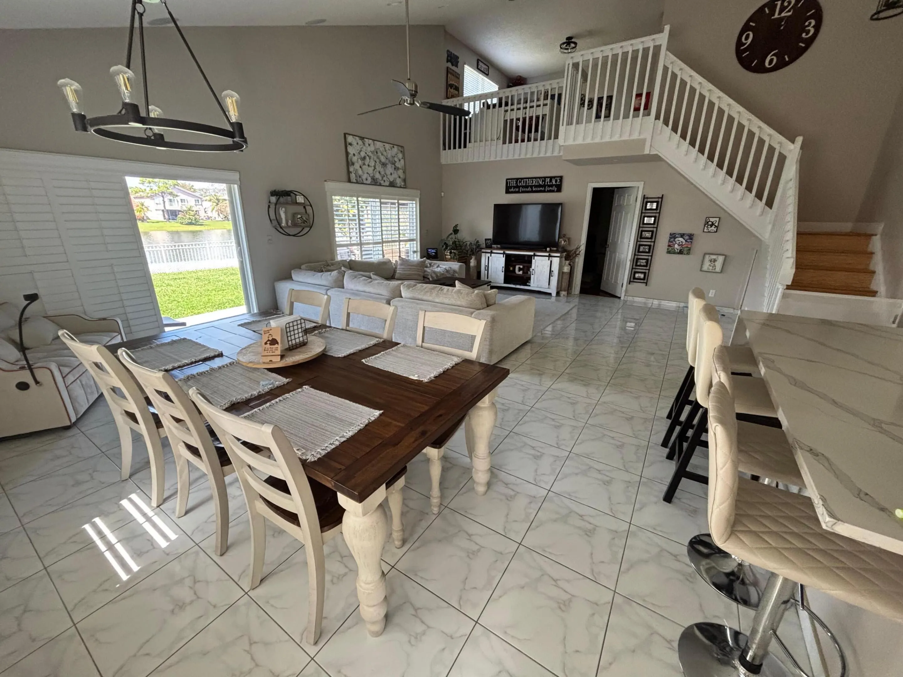 7427 Shell Ridge Terrace