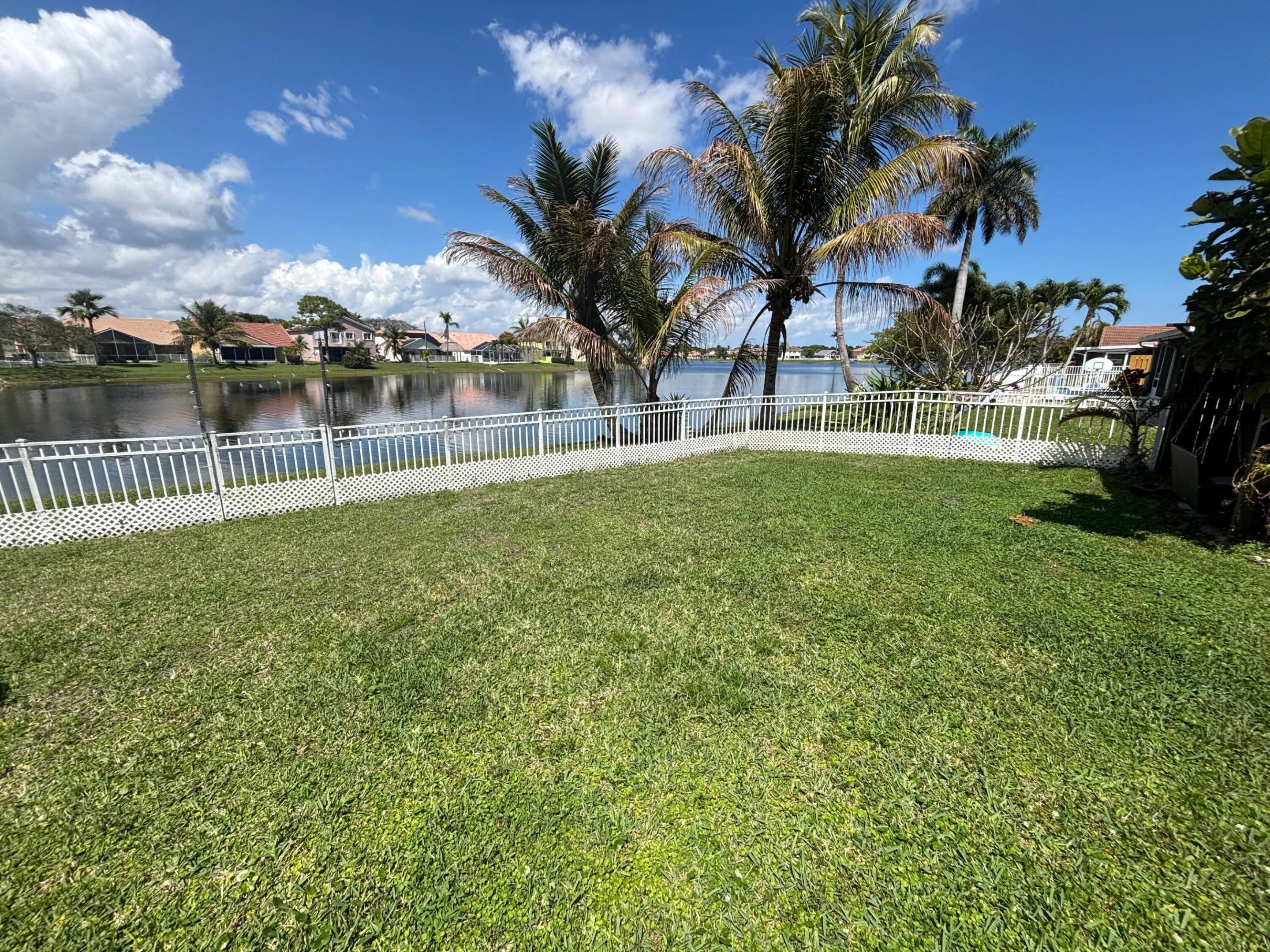 7427 Shell Ridge Terrace
