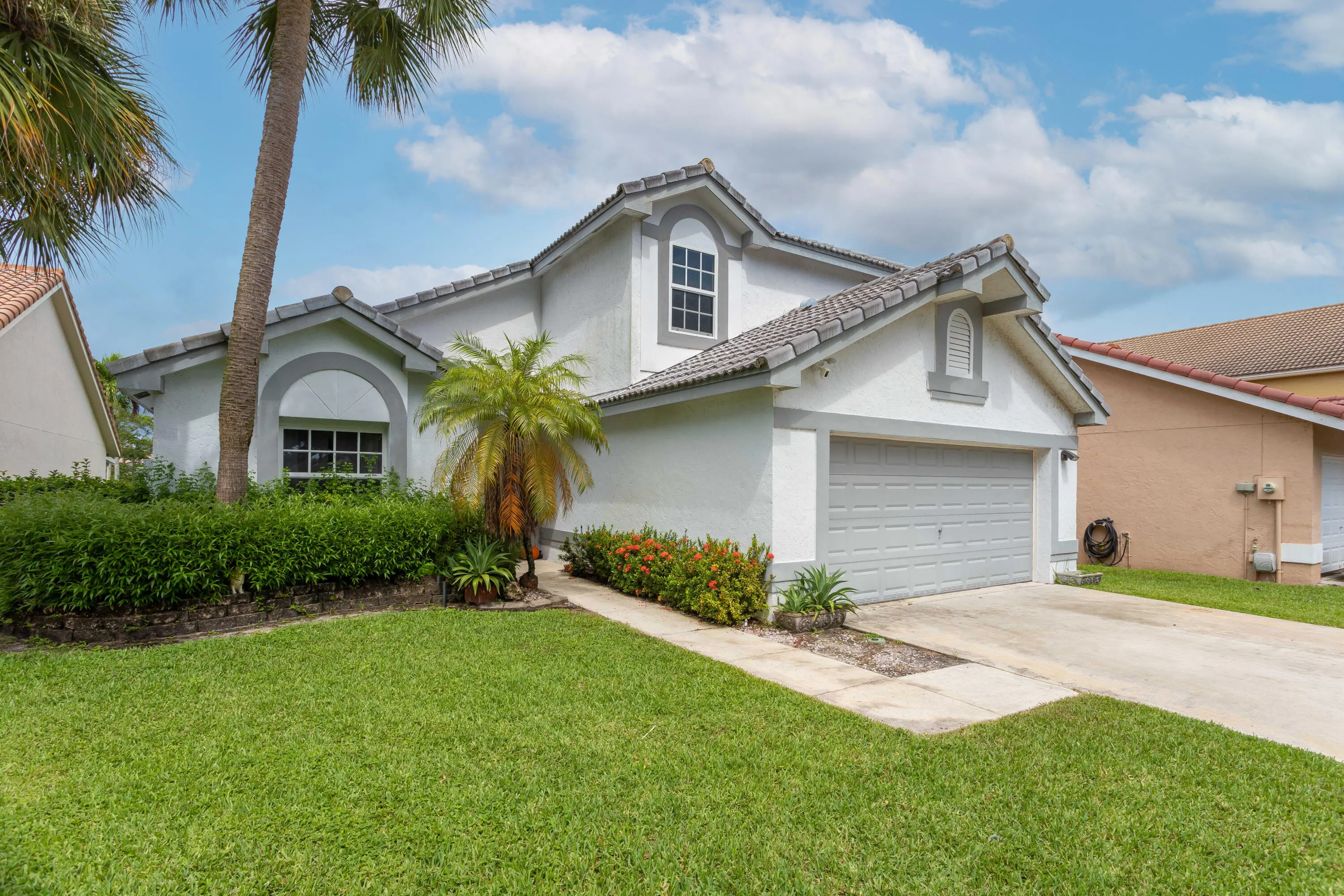 7427 Shell Ridge Terrace