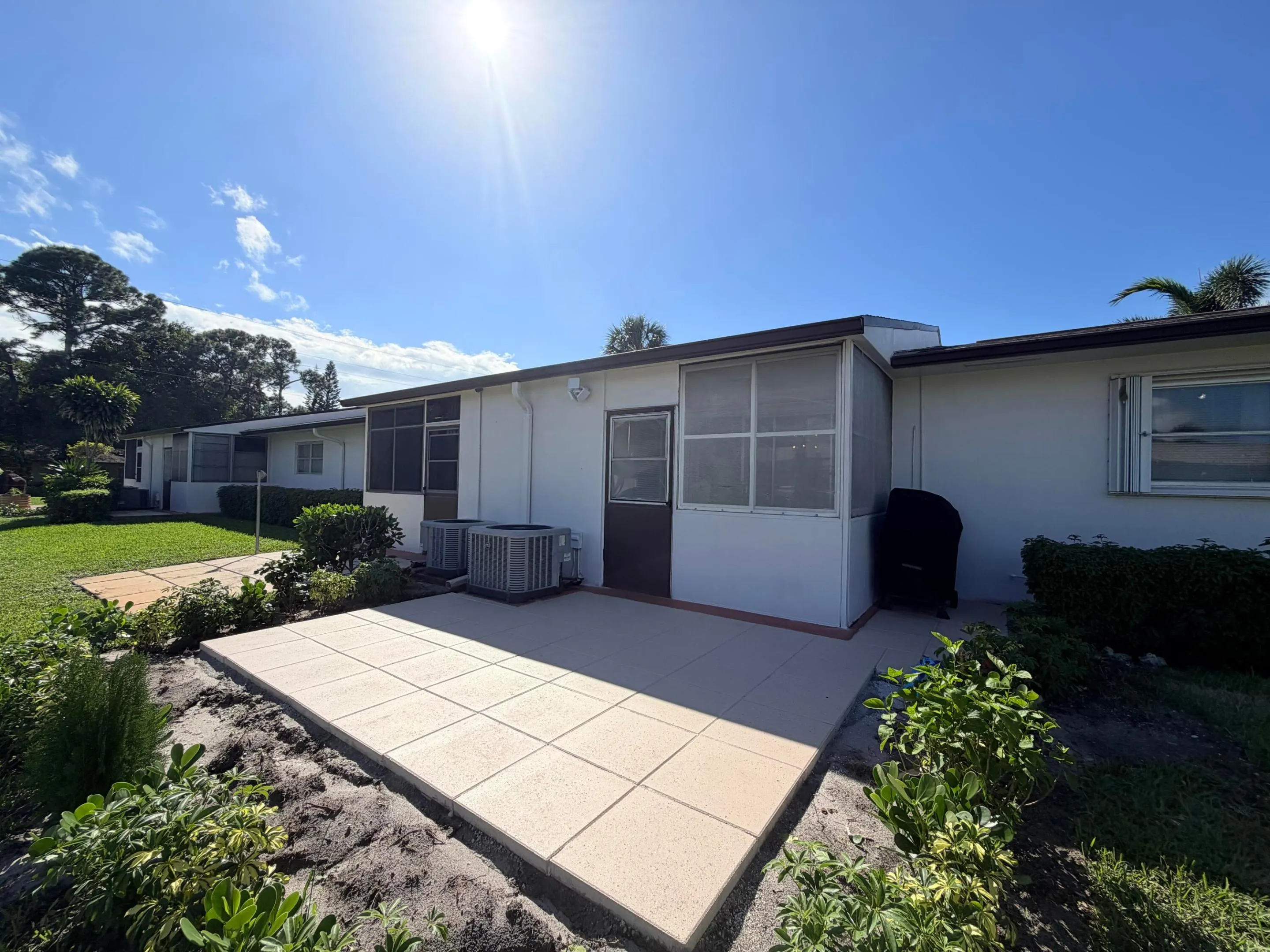 2965 CROSLEY Drive W #G
