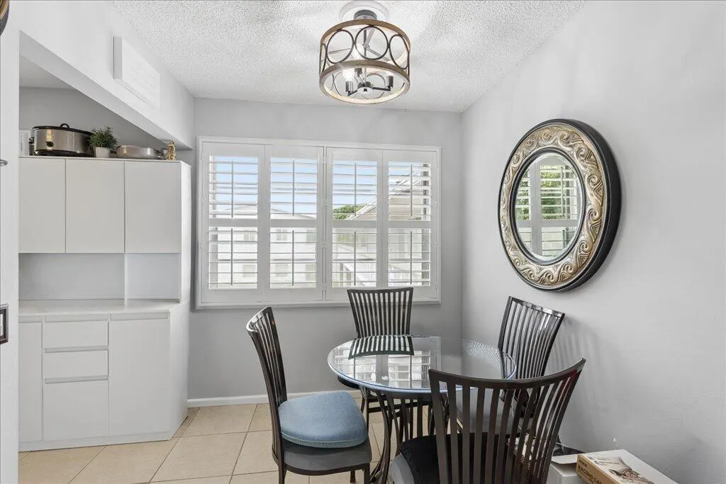 340 TILFORD P