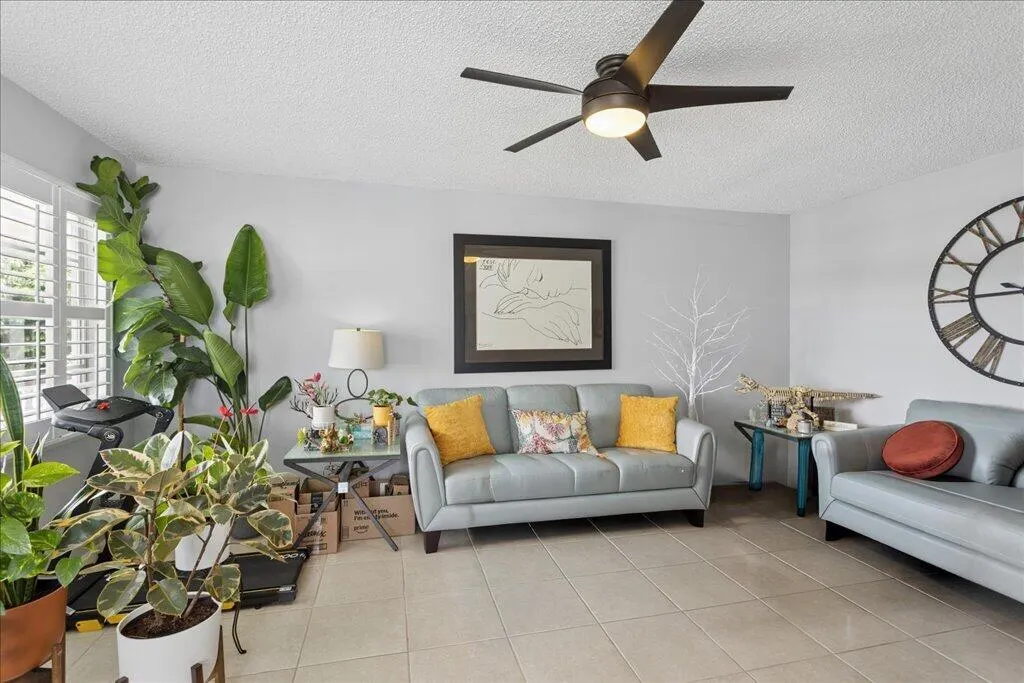 340 TILFORD P