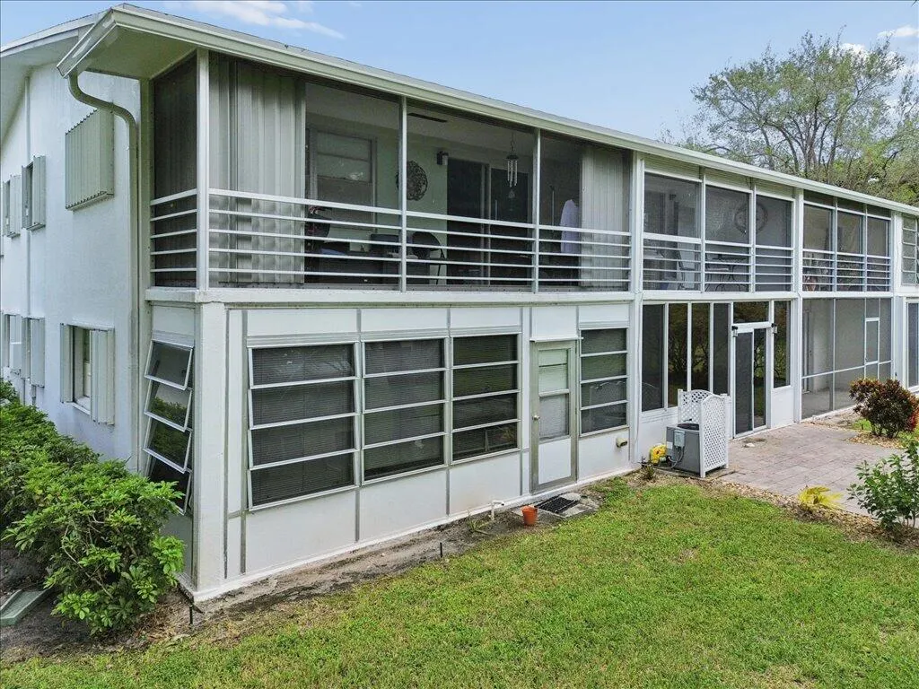 340 TILFORD P