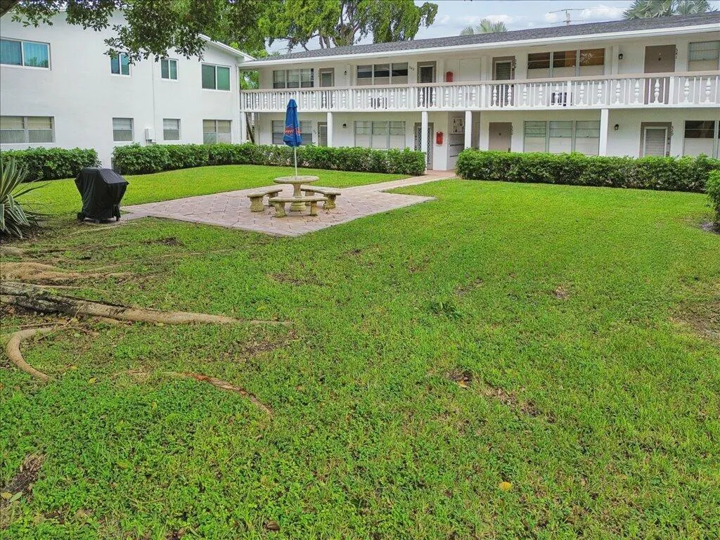 340 TILFORD P