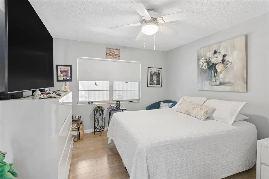 340 TILFORD P