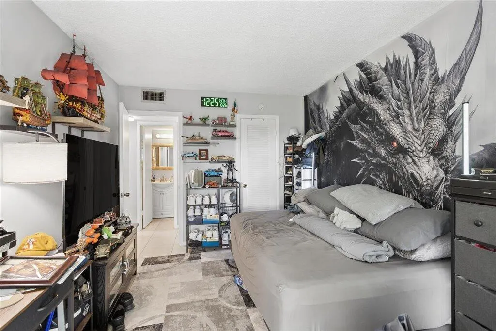 340 TILFORD P