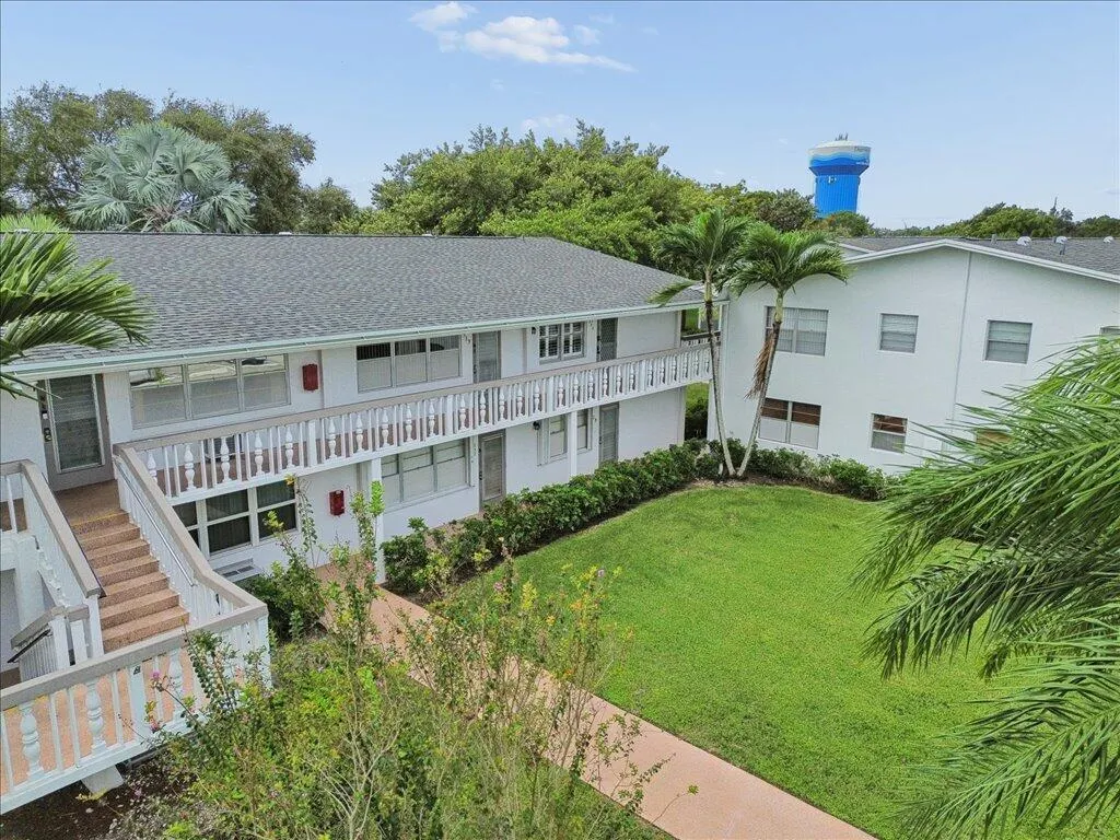 340 TILFORD P