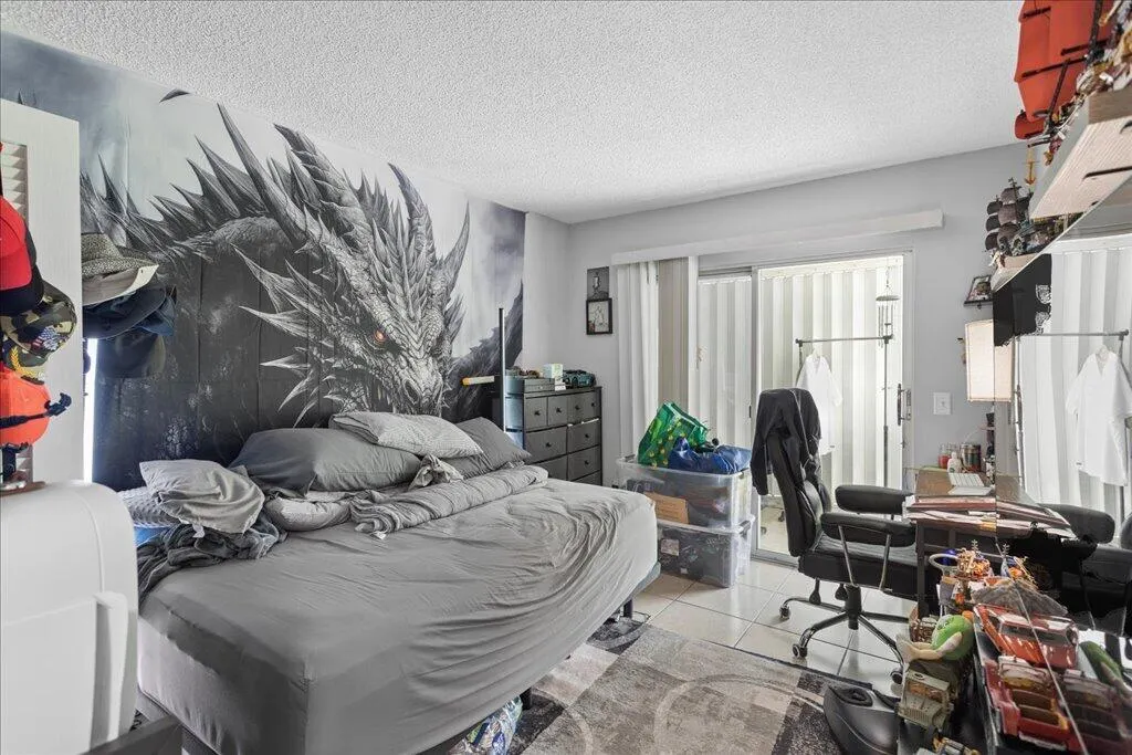 340 TILFORD P