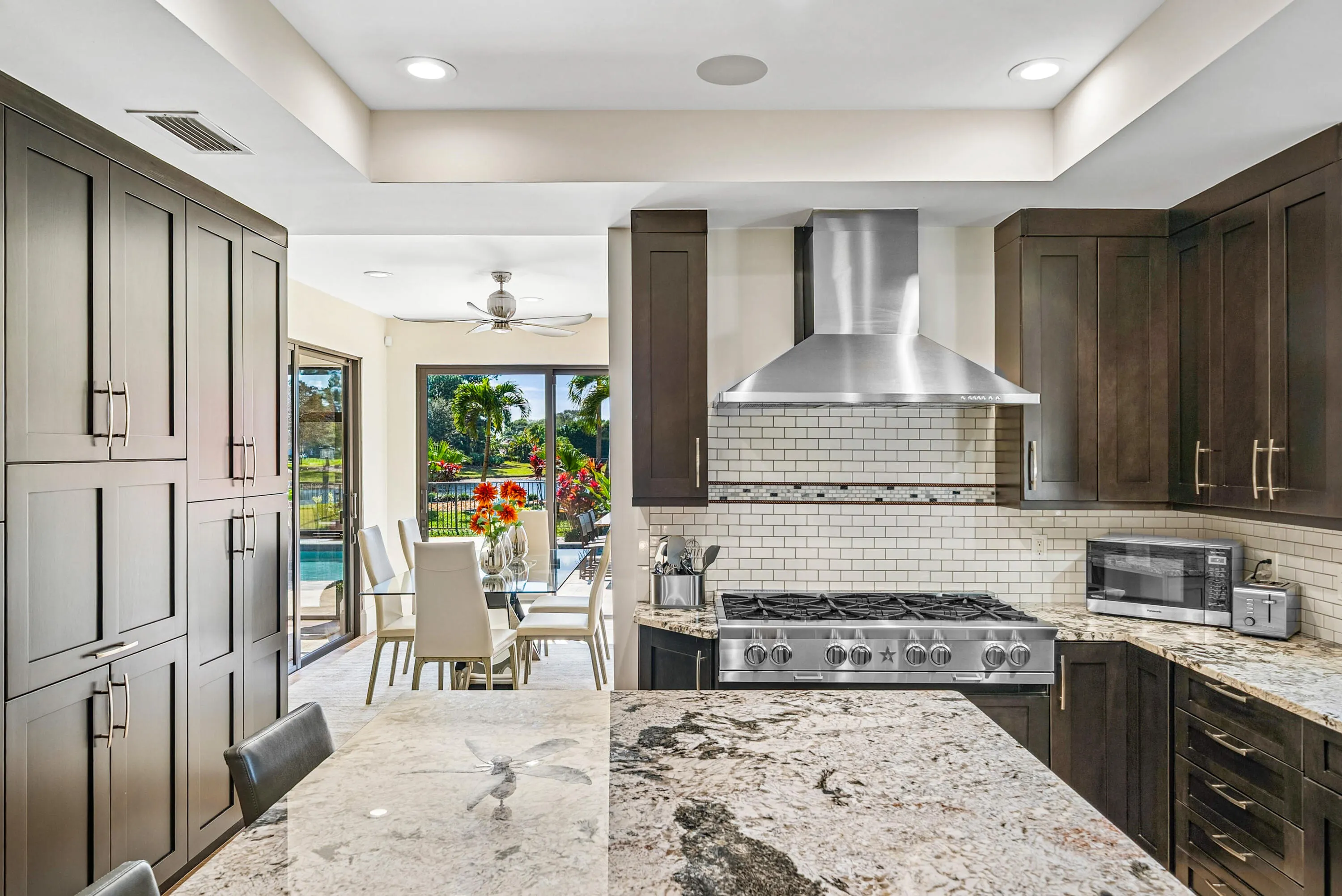5221 Estates Drive