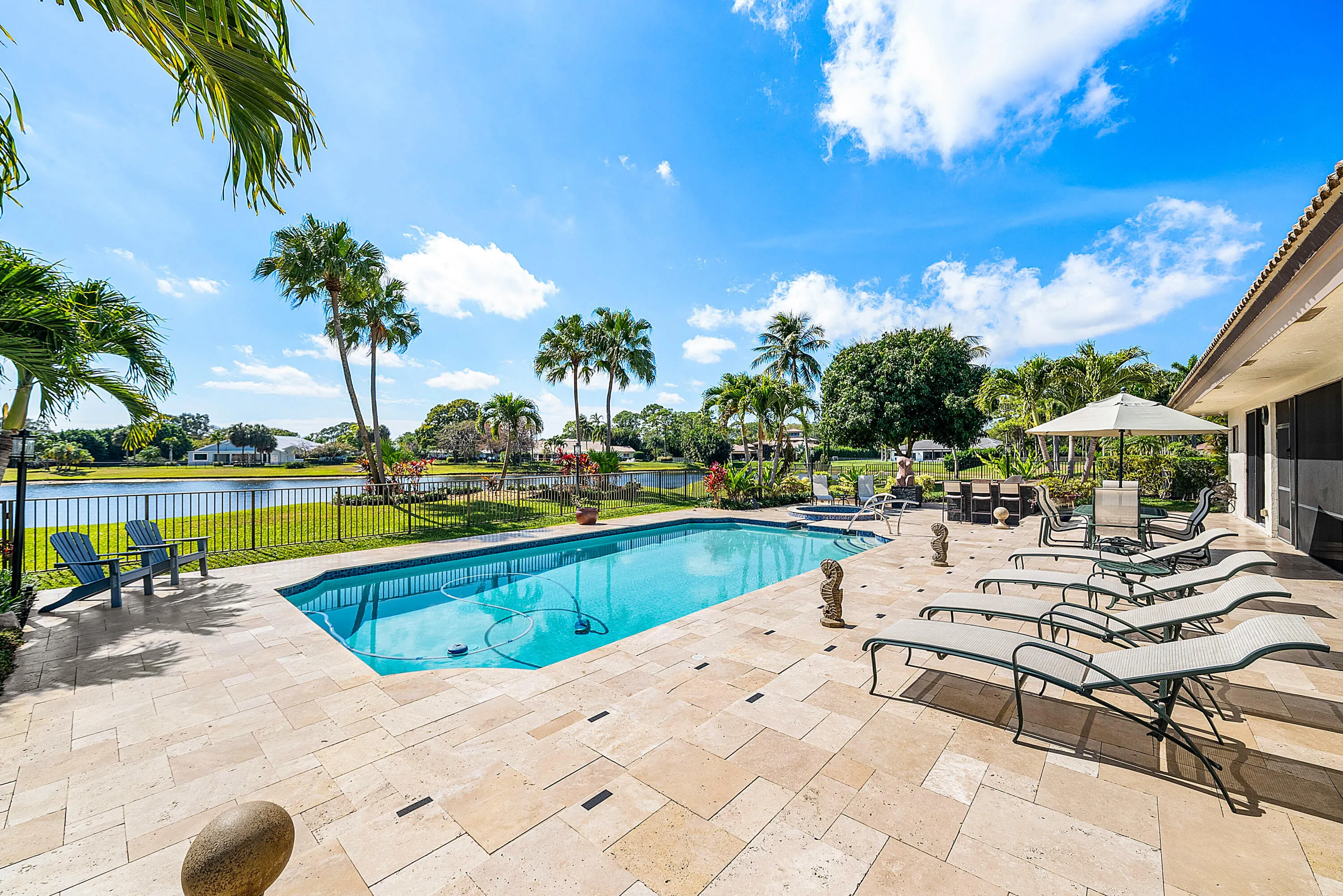 5221 Estates Drive