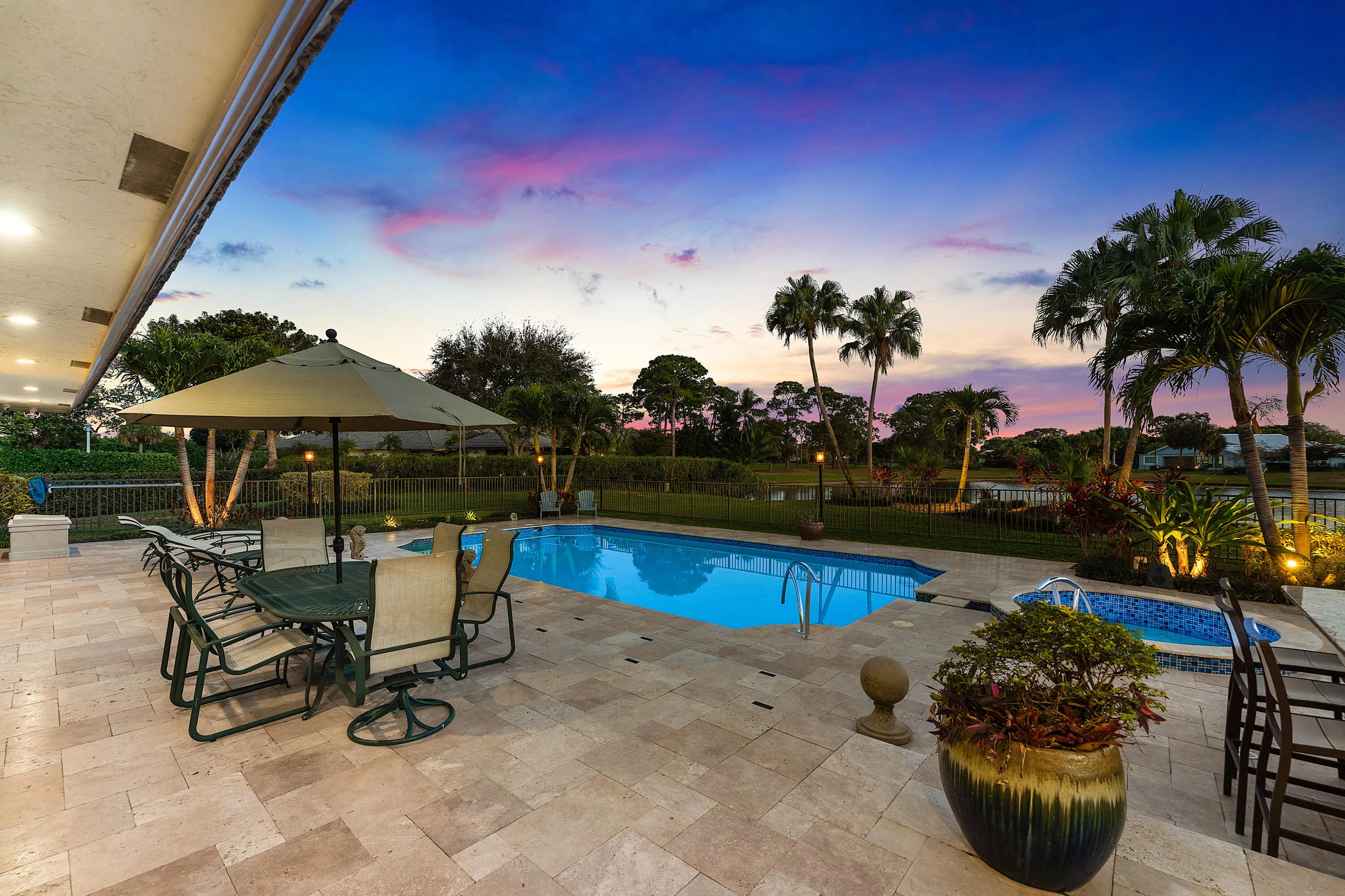 5221 Estates Drive