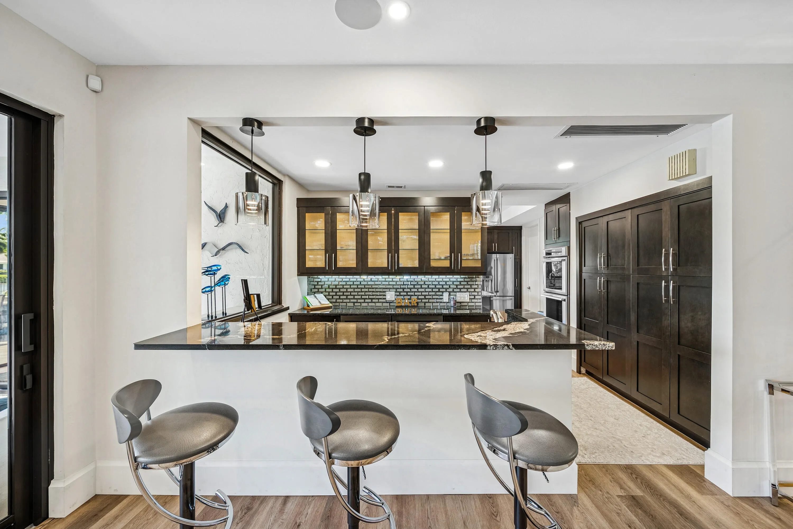 5221 Estates Drive