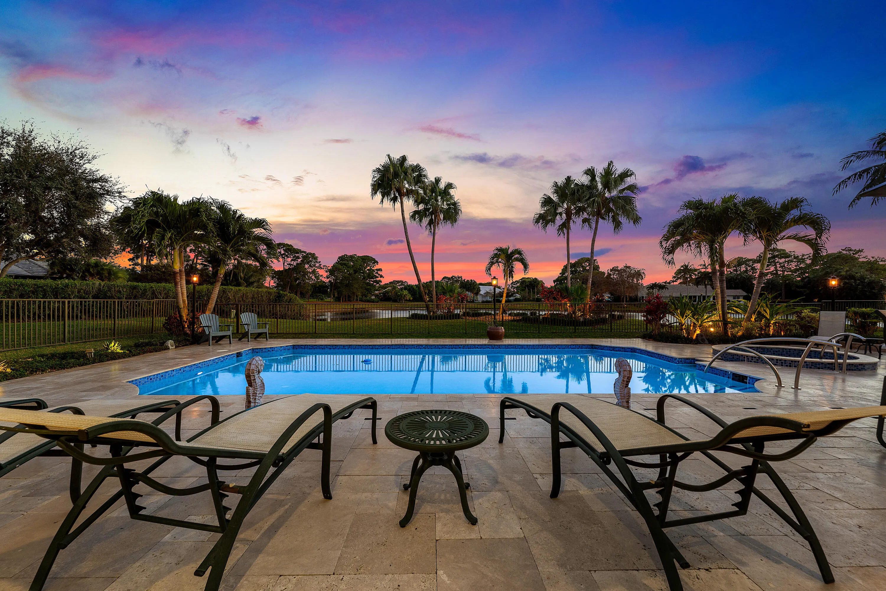 5221 Estates Drive