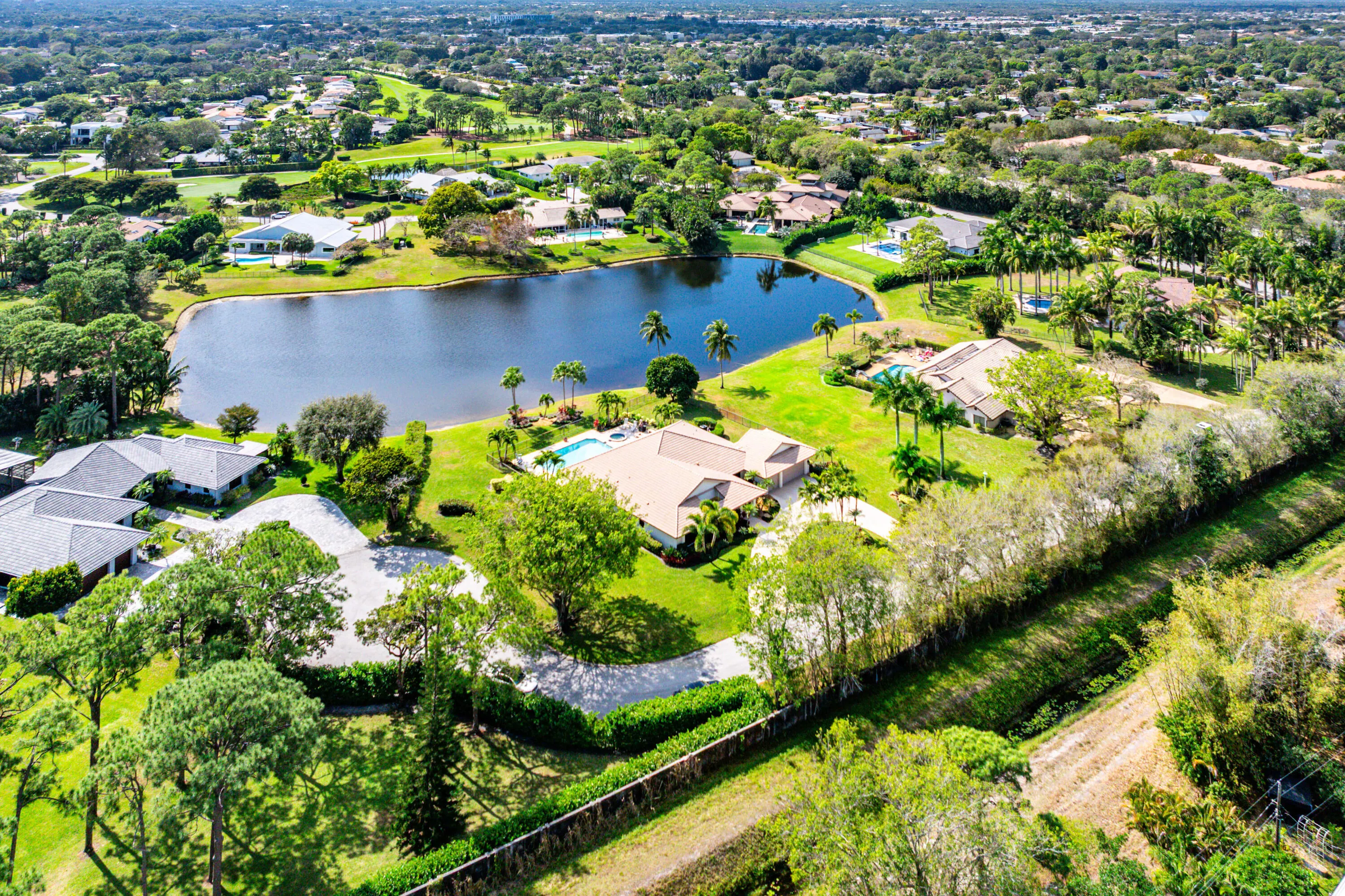 5221 Estates Drive