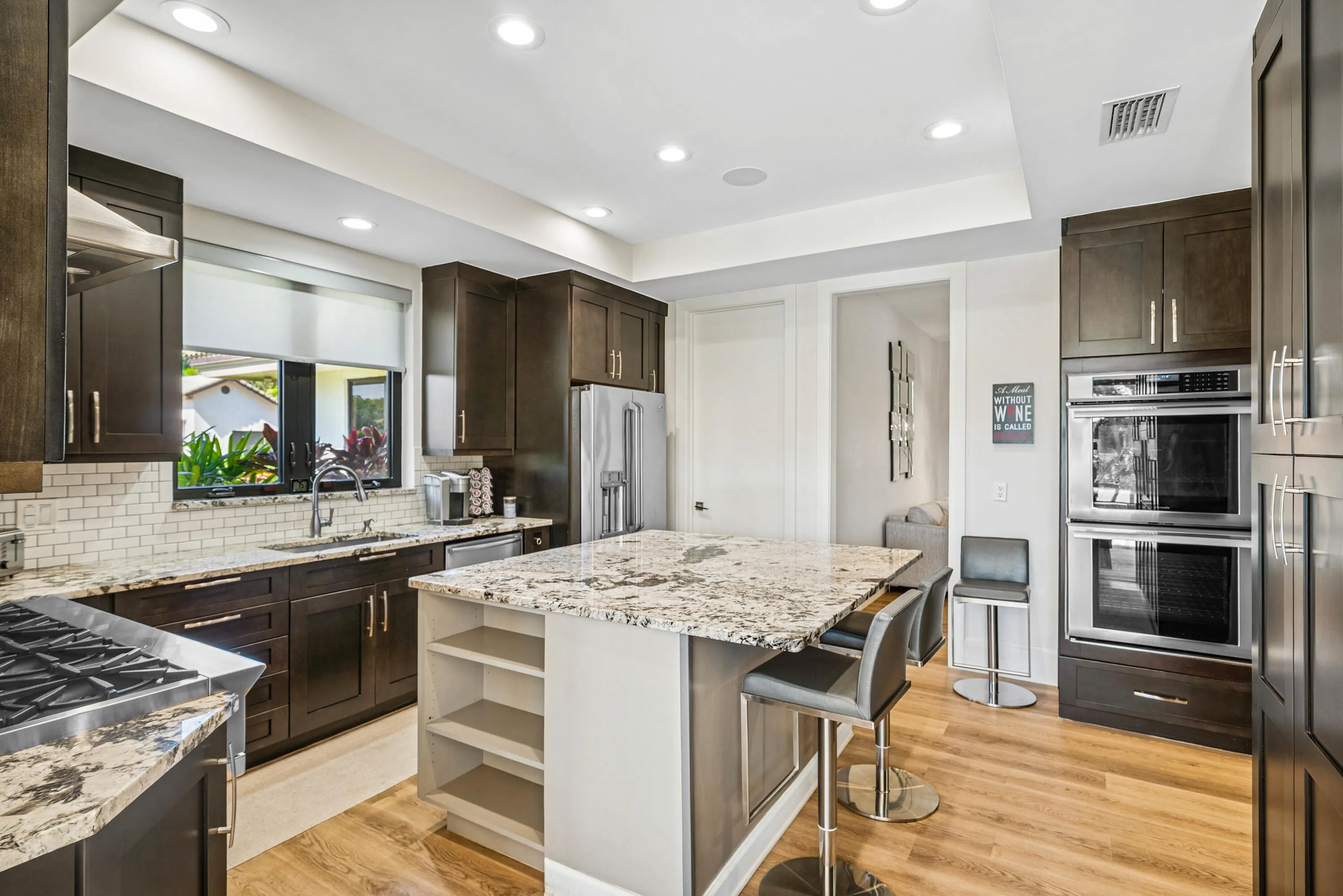 5221 Estates Drive
