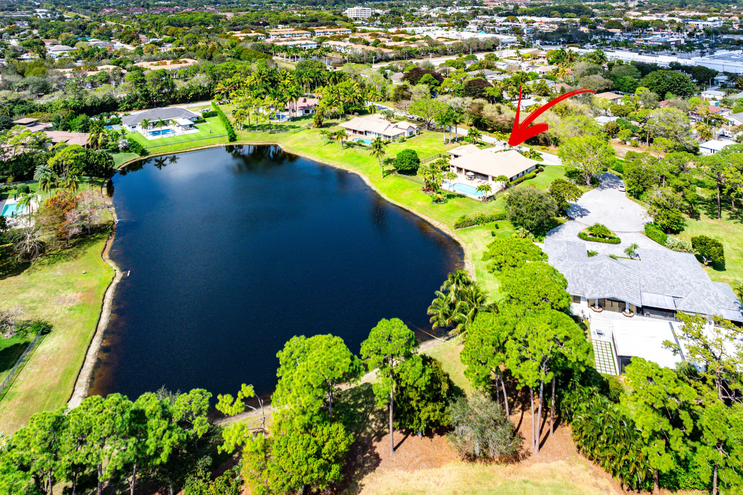 5221 Estates Drive