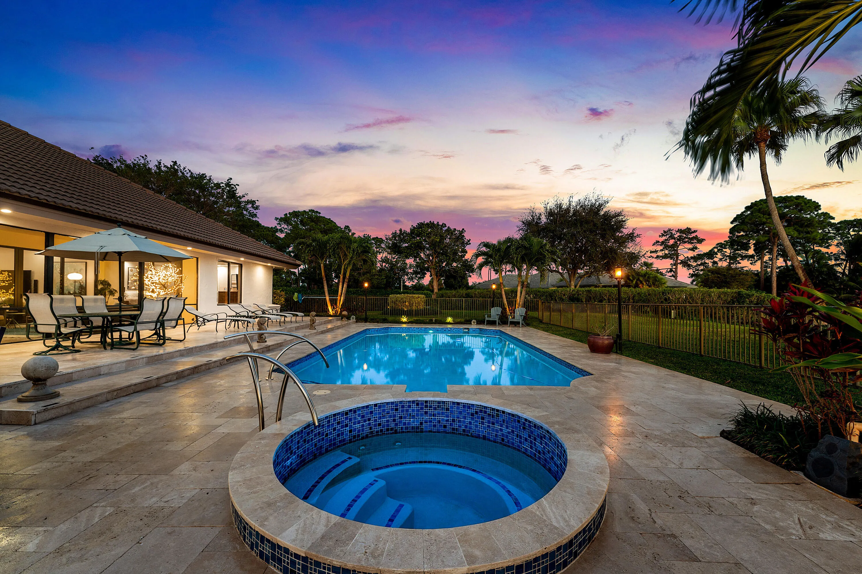5221 Estates Drive