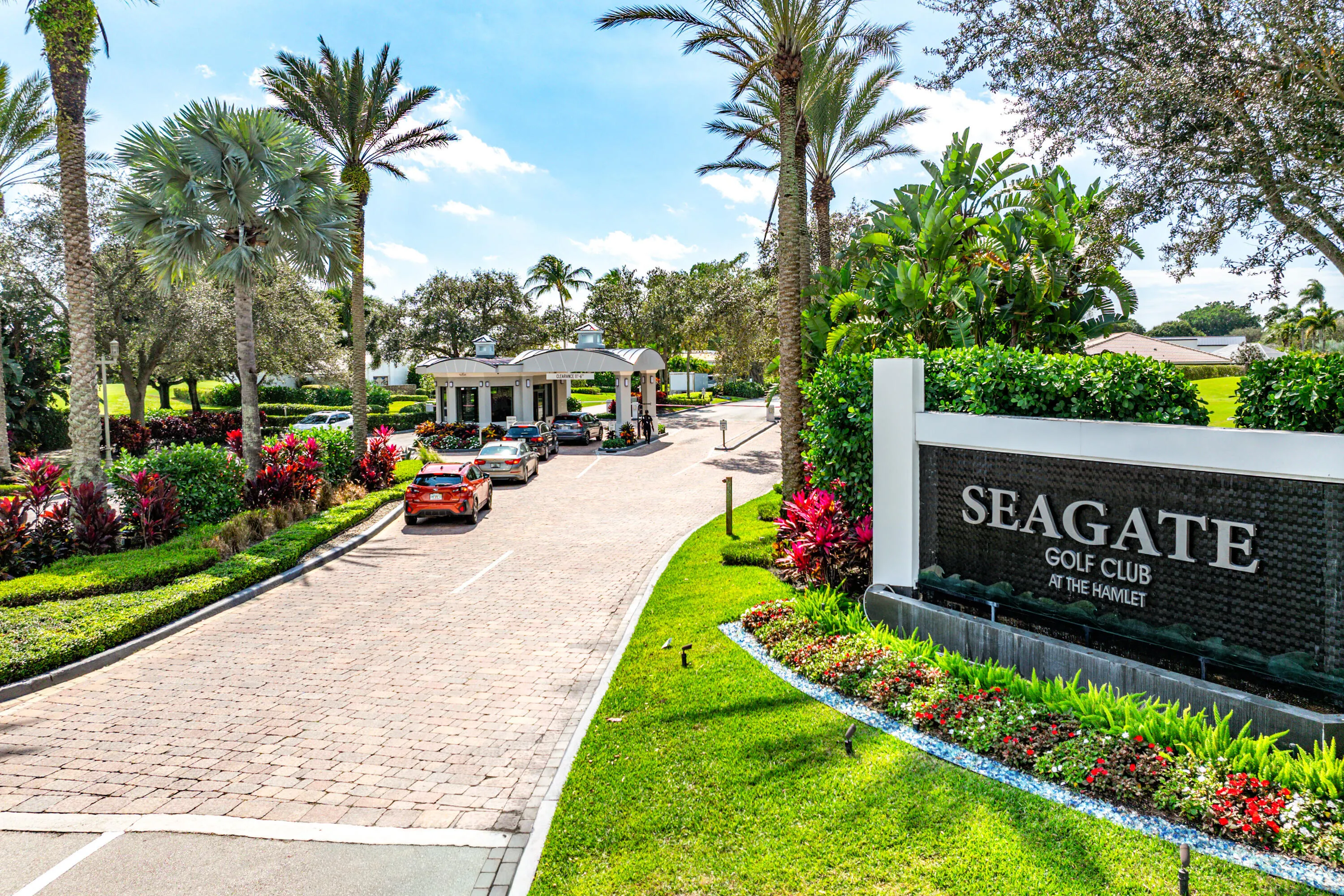 5221 Estates Drive