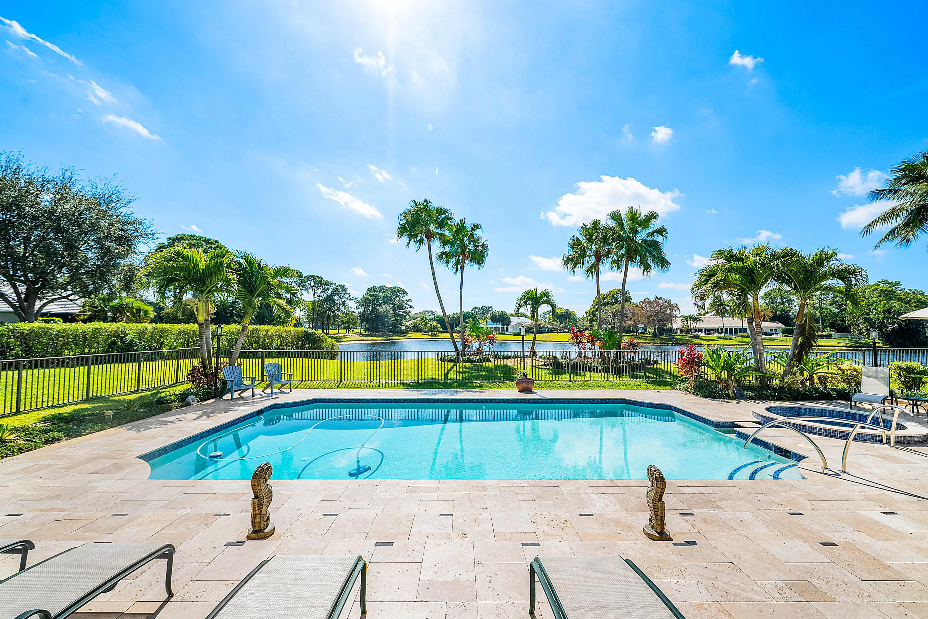5221 Estates Drive