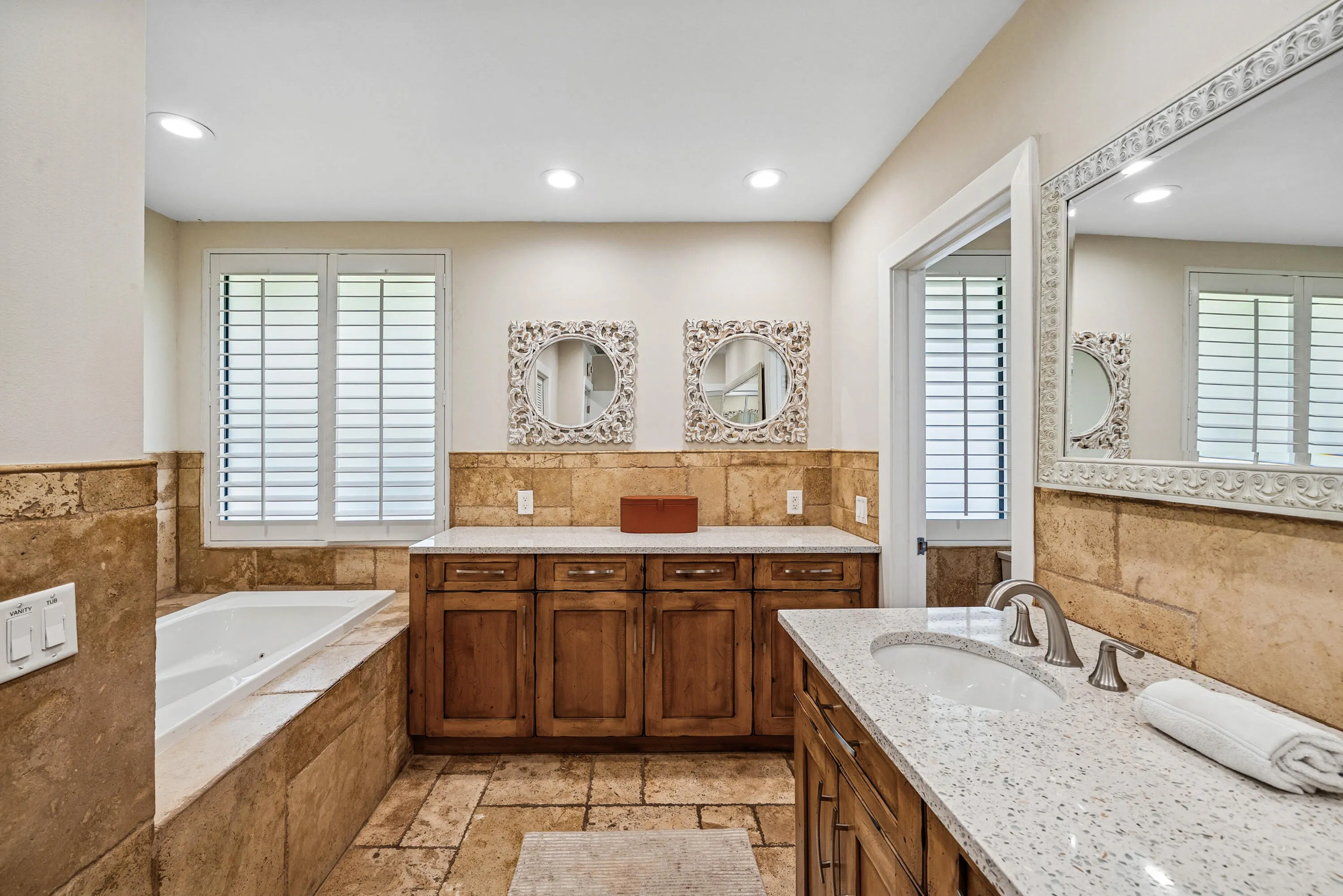 5221 Estates Drive