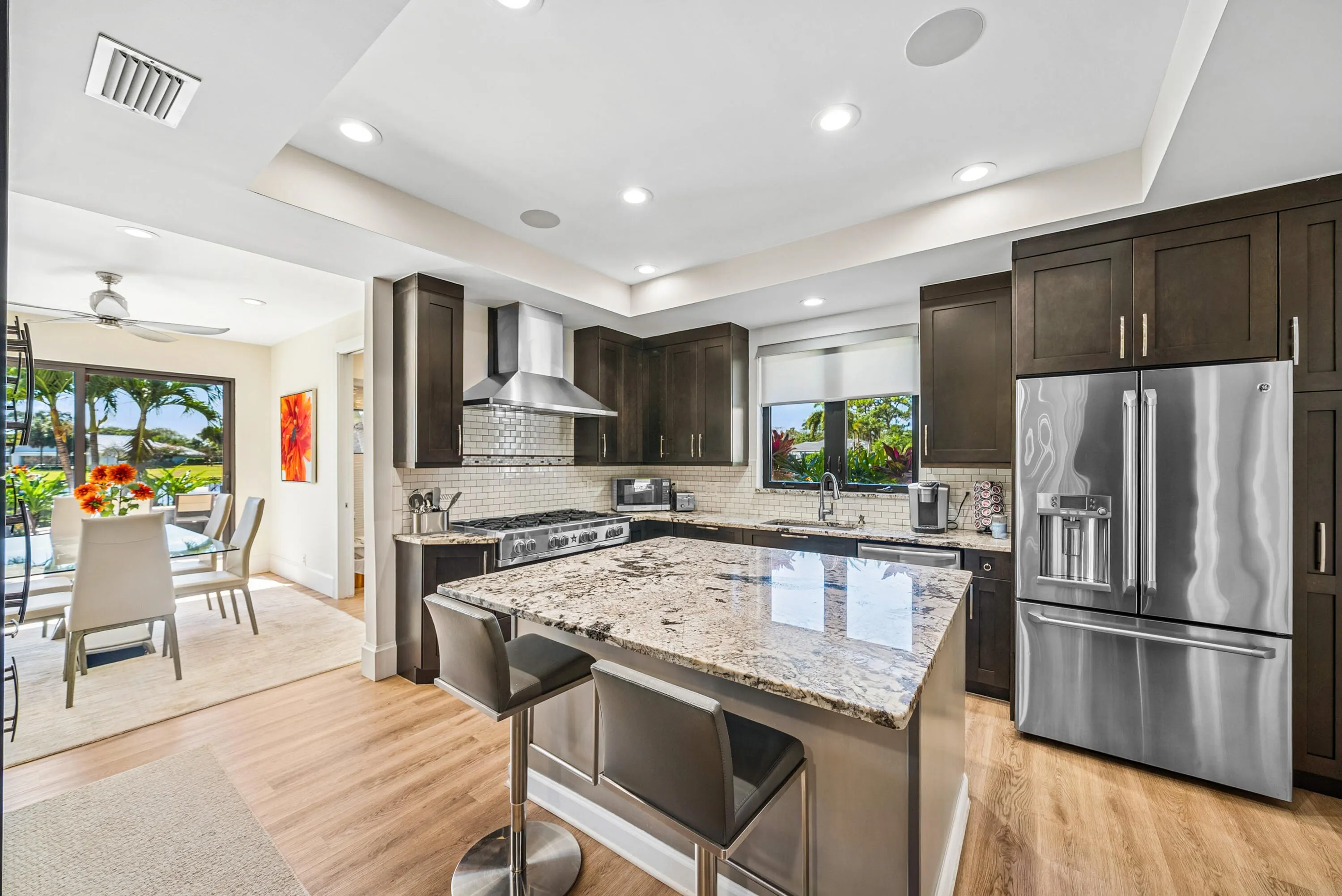 5221 Estates Drive