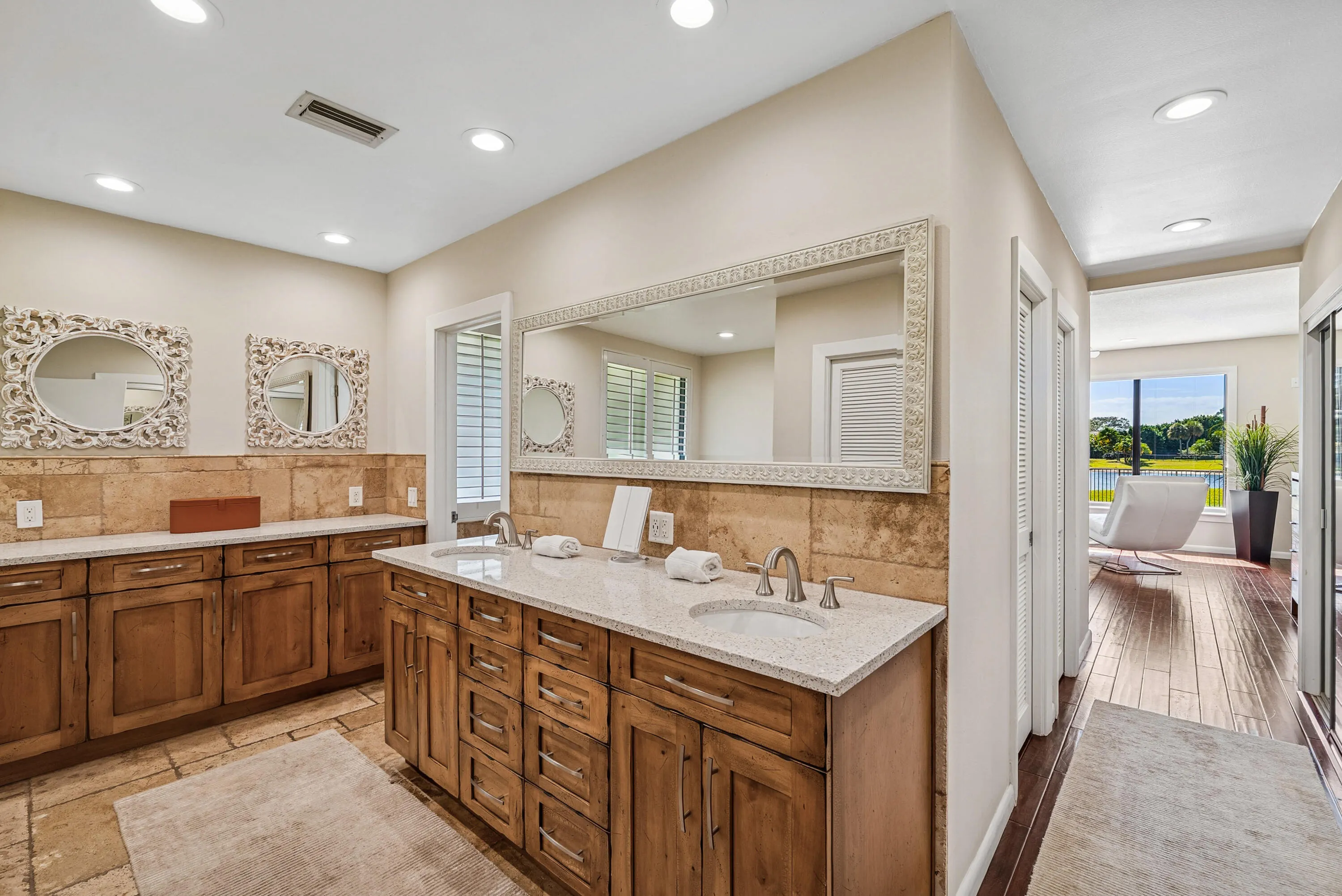 5221 Estates Drive