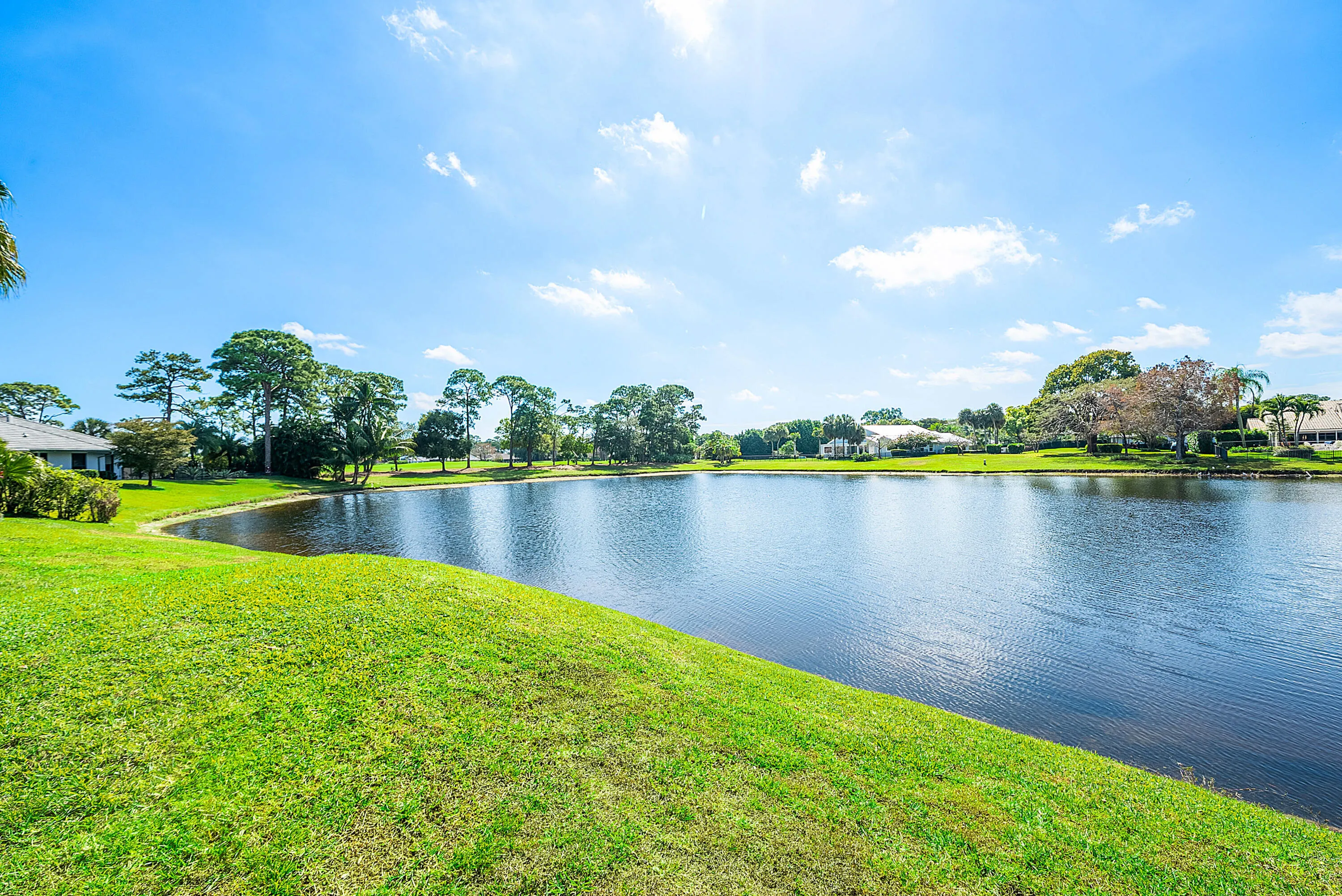 5221 Estates Drive