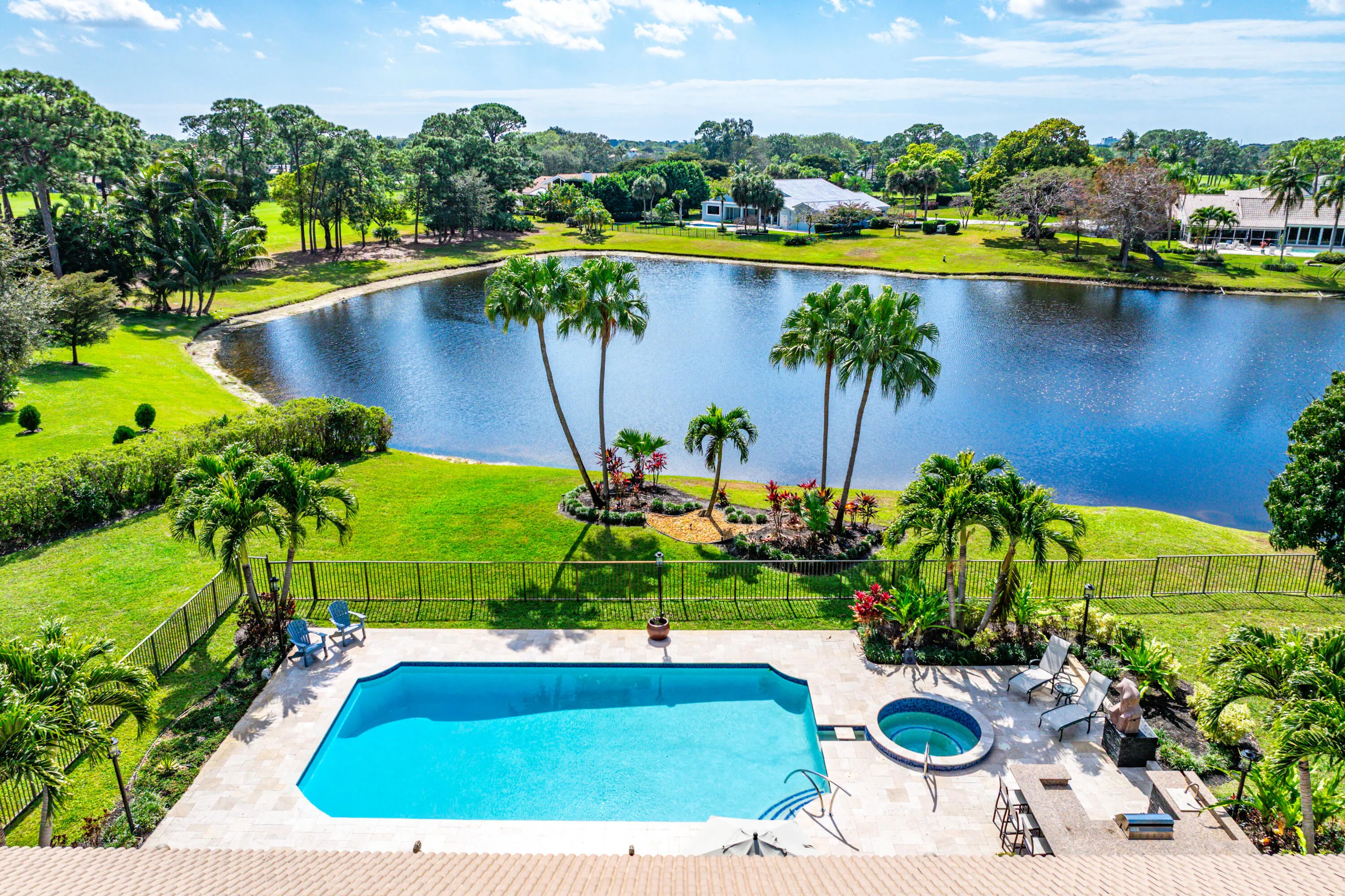 5221 Estates Drive