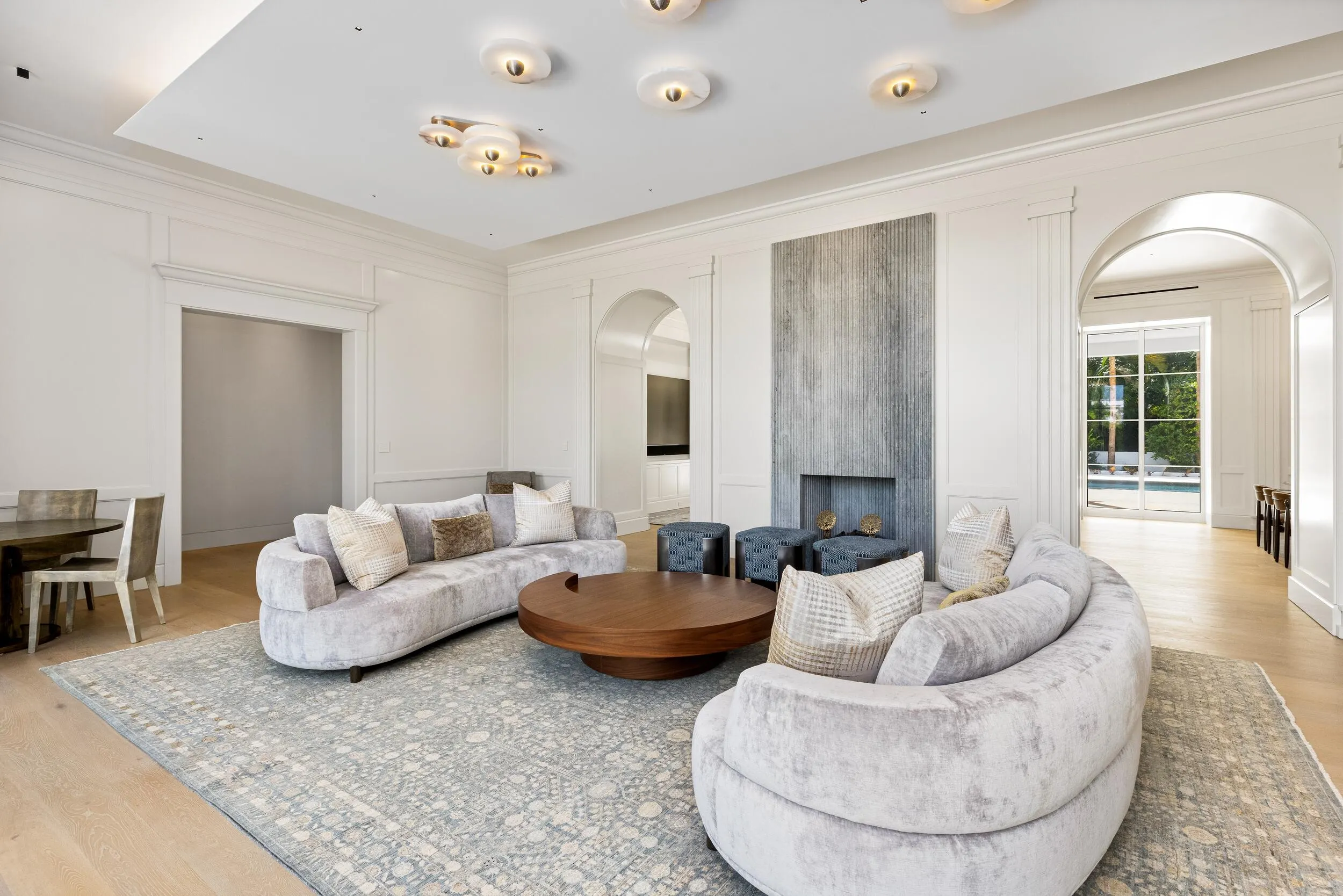 200 Regents Park Road