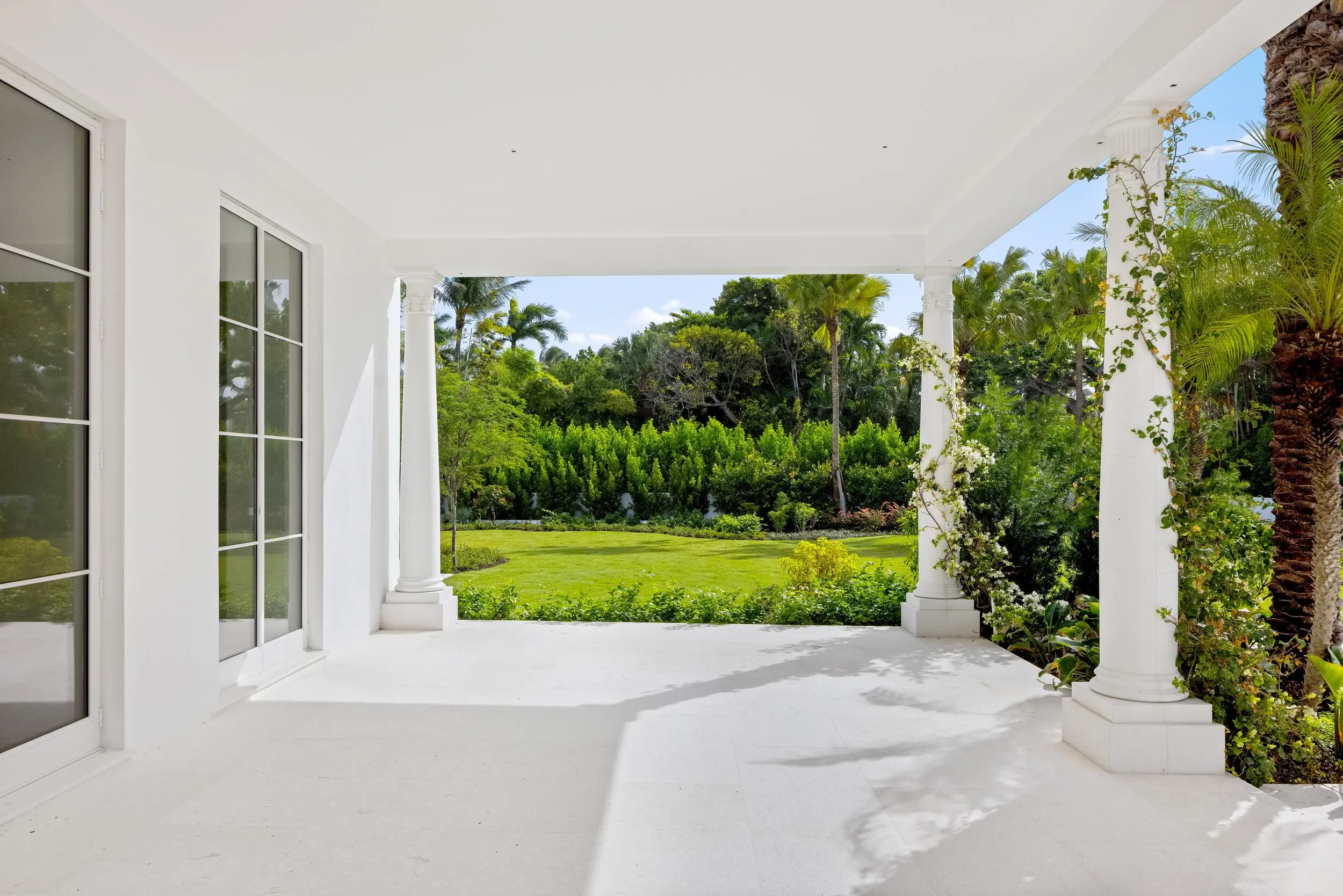 200 Regents Park Road