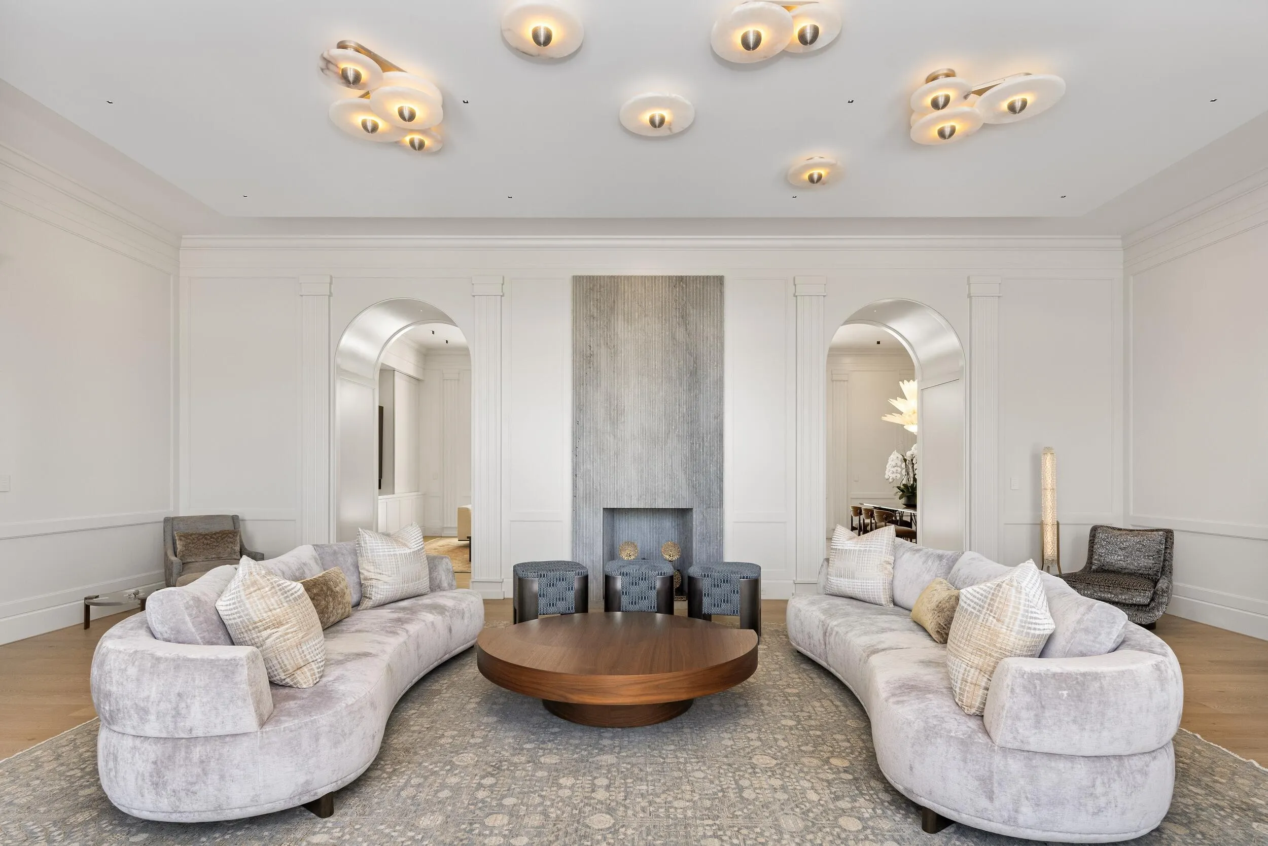 200 Regents Park Road