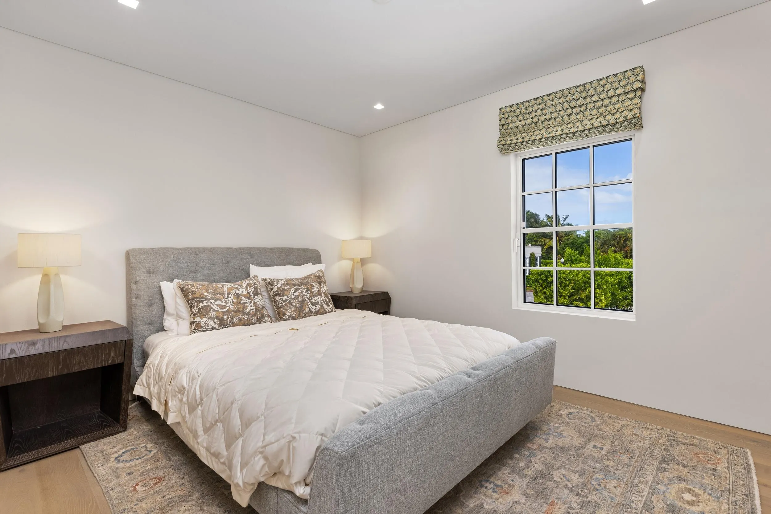 200 Regents Park Road