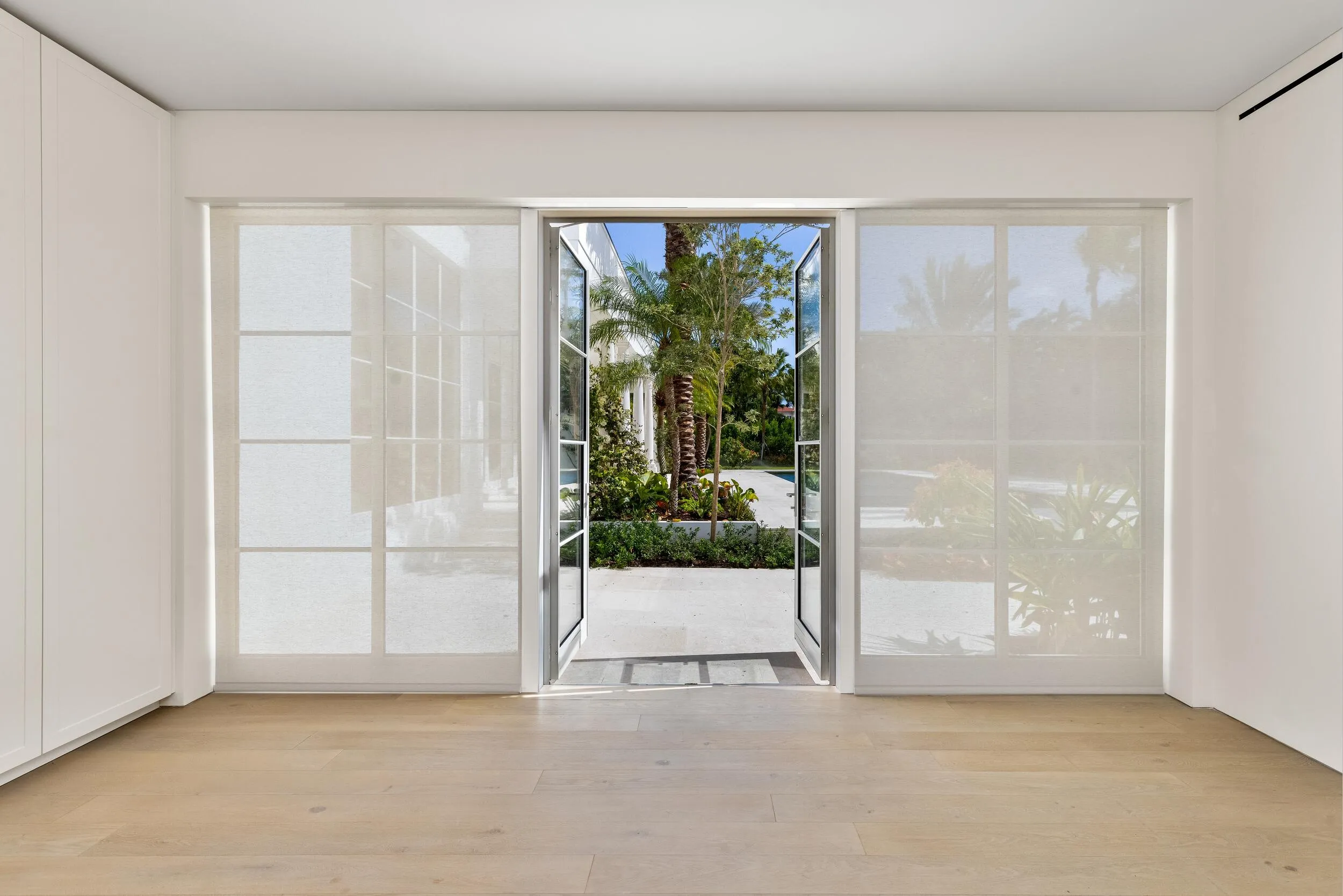 200 Regents Park Road