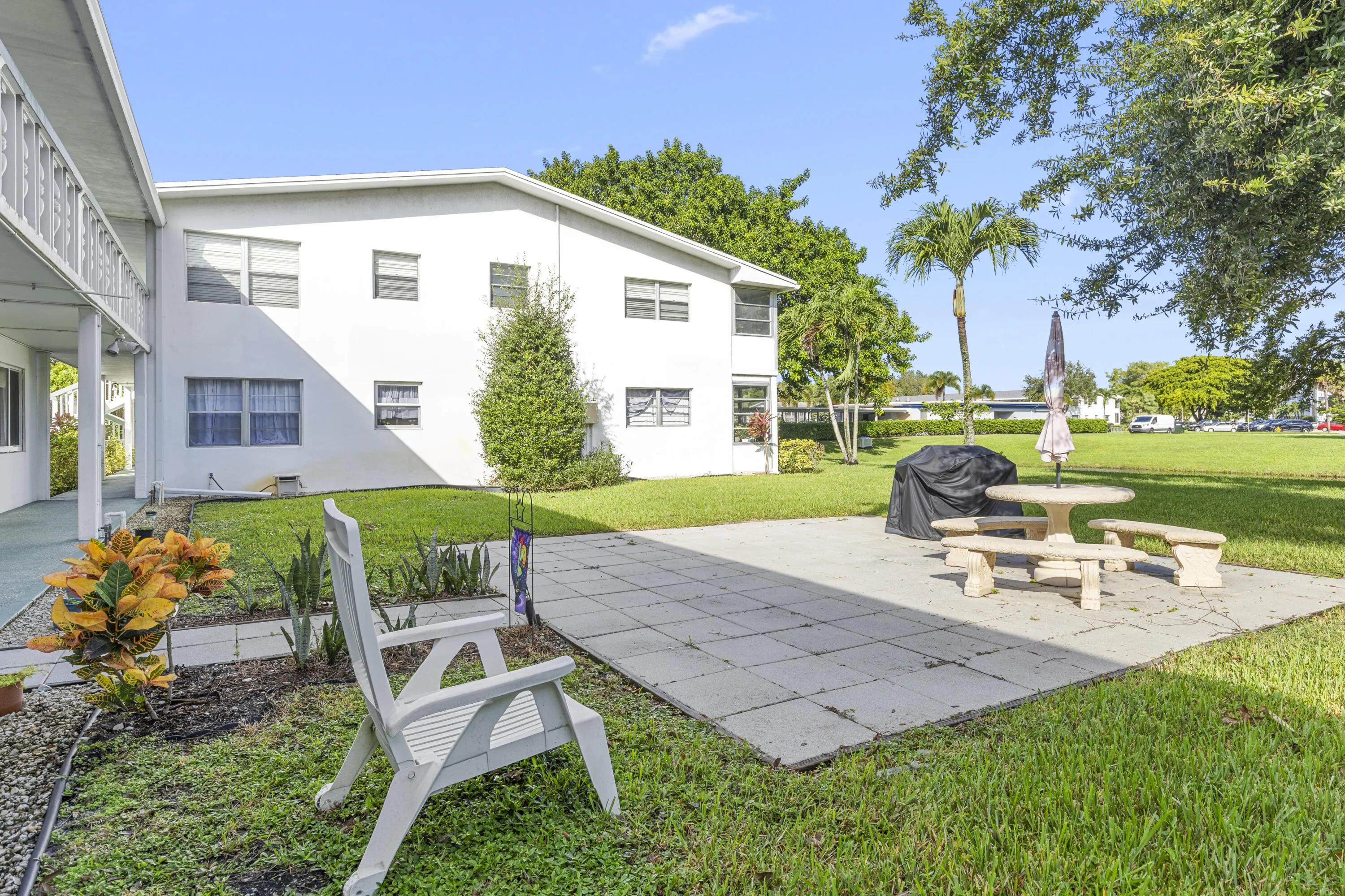 273 Newport Drive