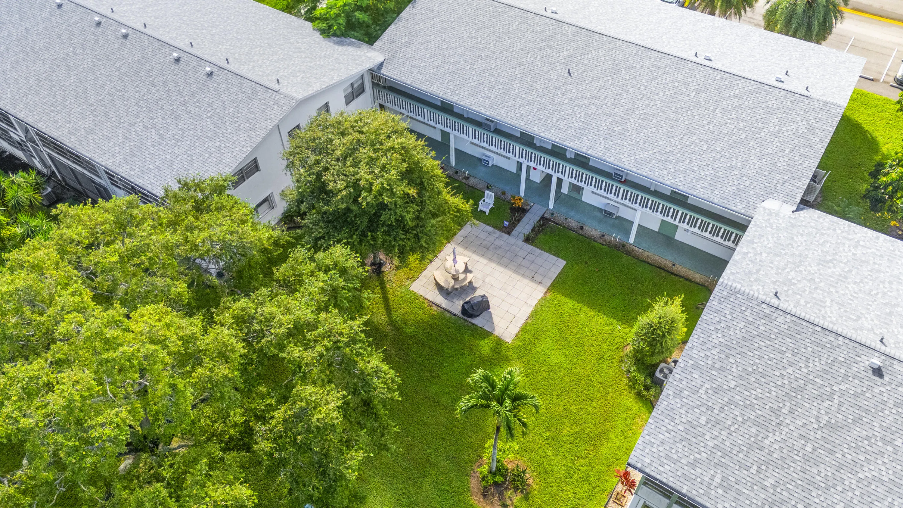 273 Newport Drive