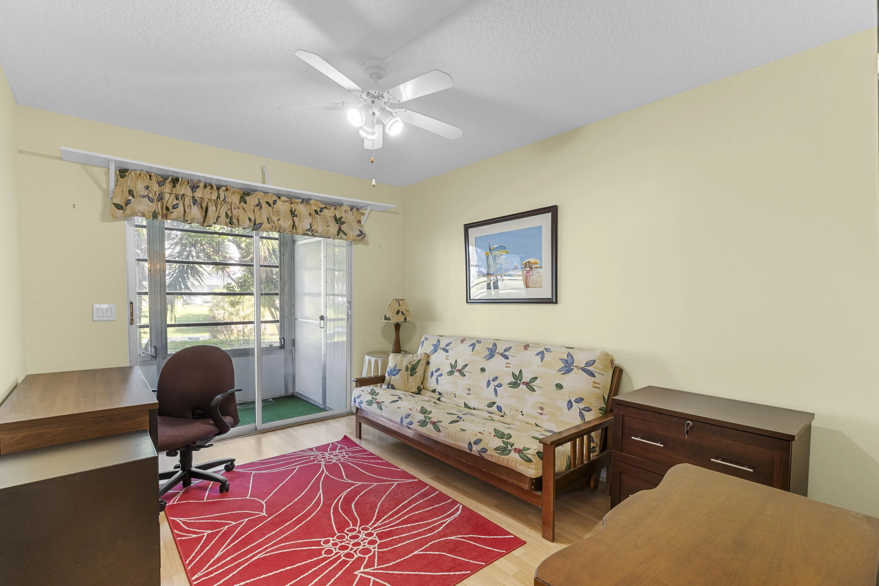273 Newport Drive