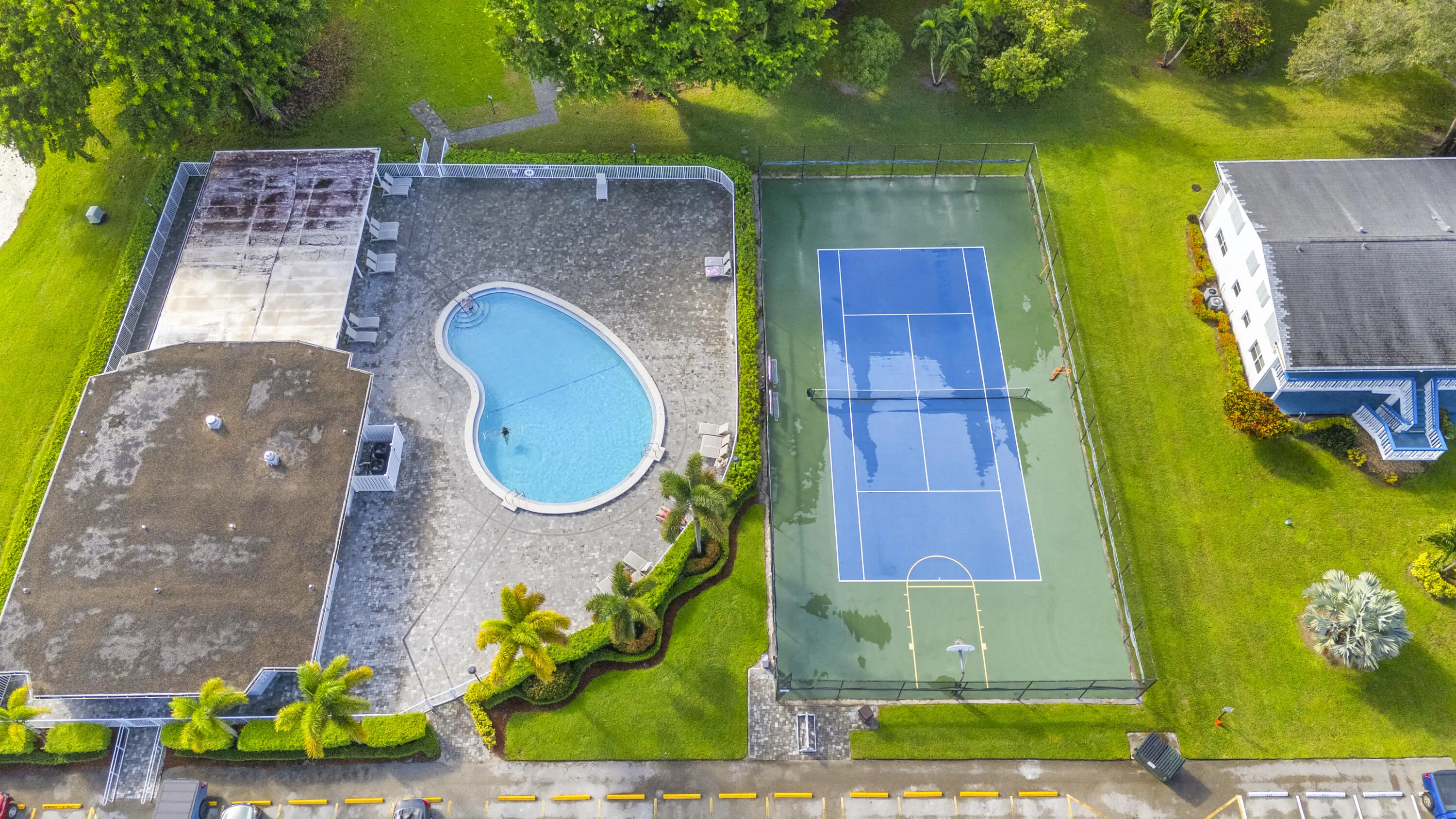 273 Newport Drive
