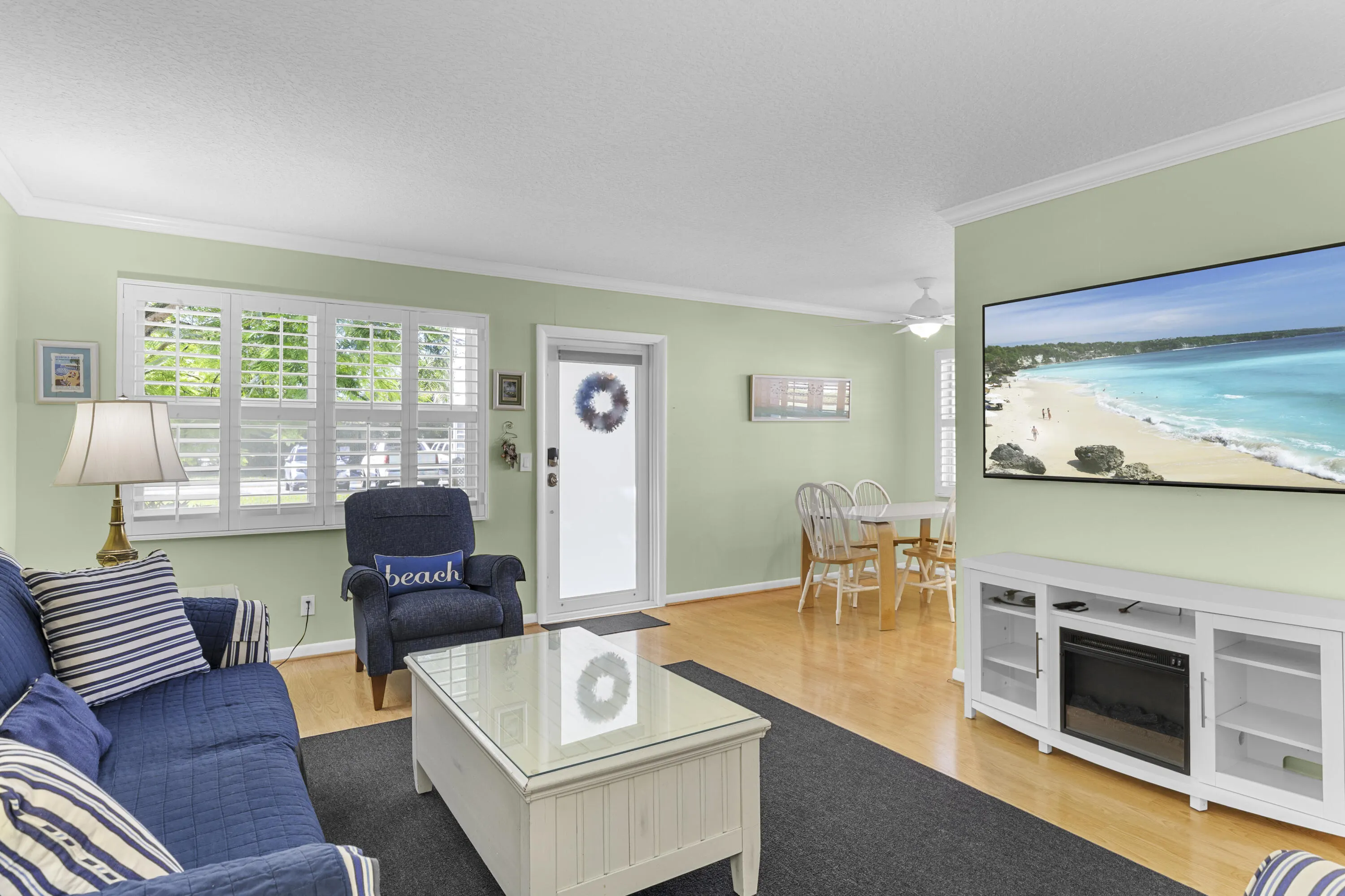 273 Newport Drive