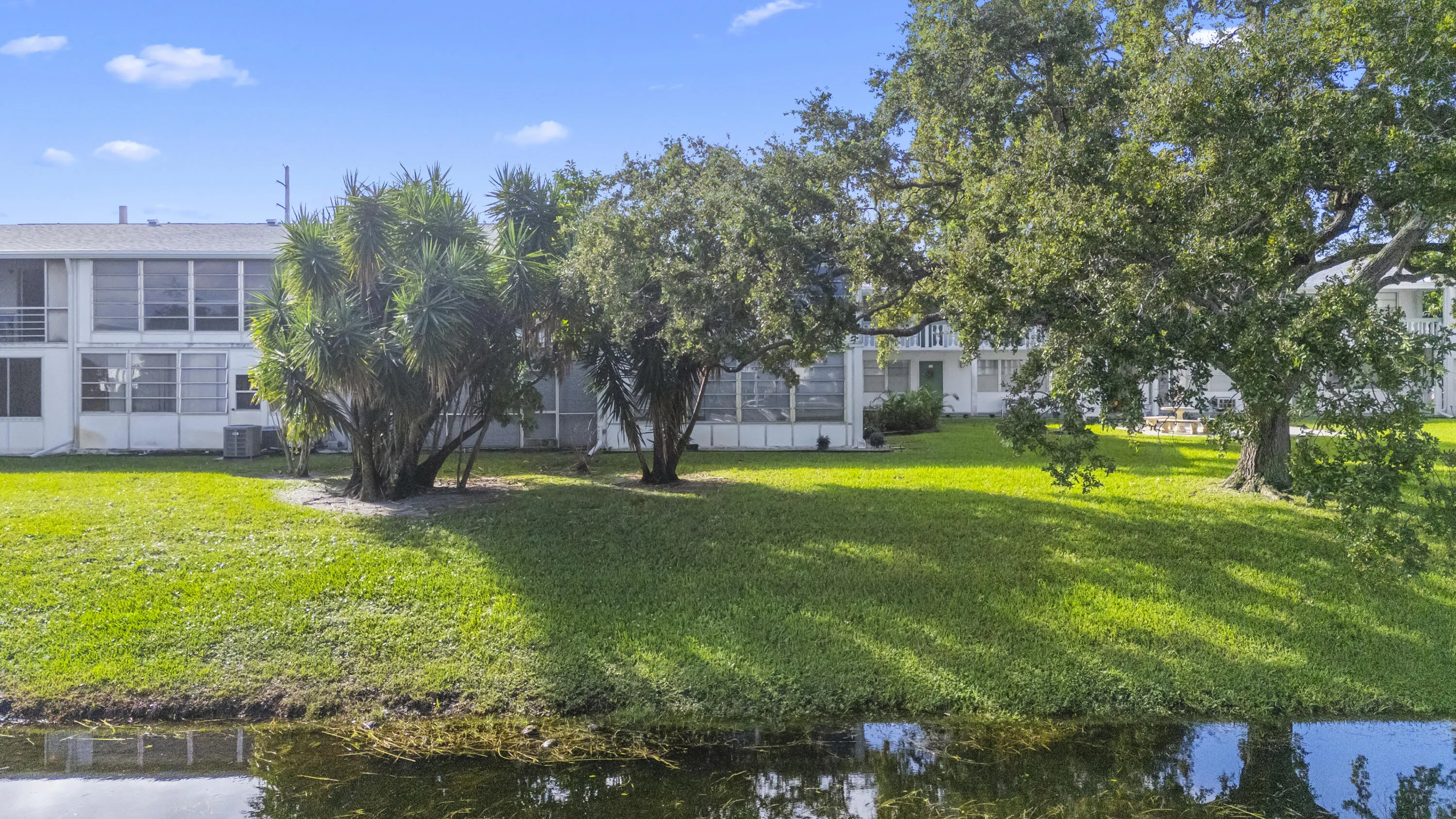 273 Newport Drive
