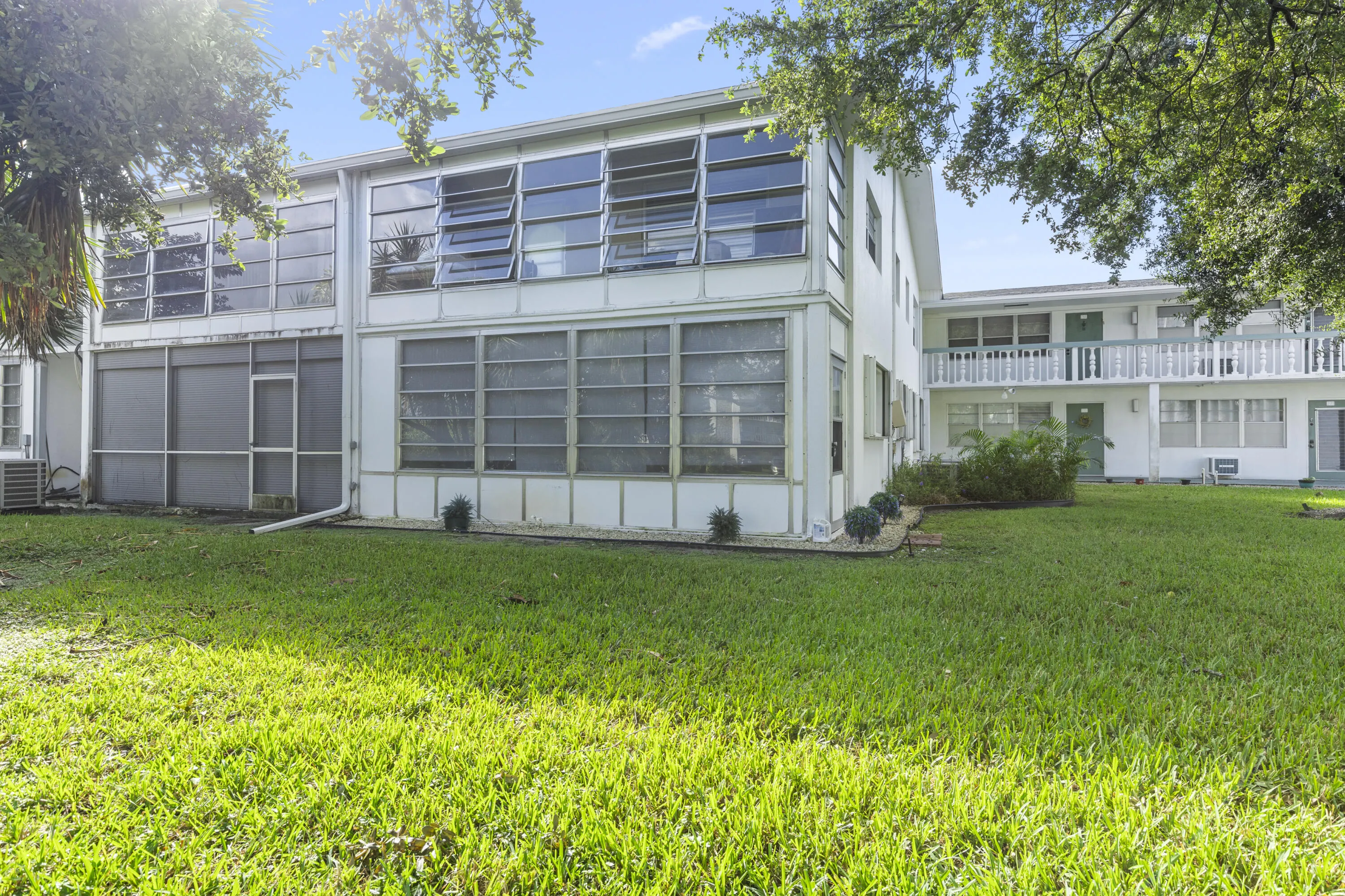 273 Newport Drive