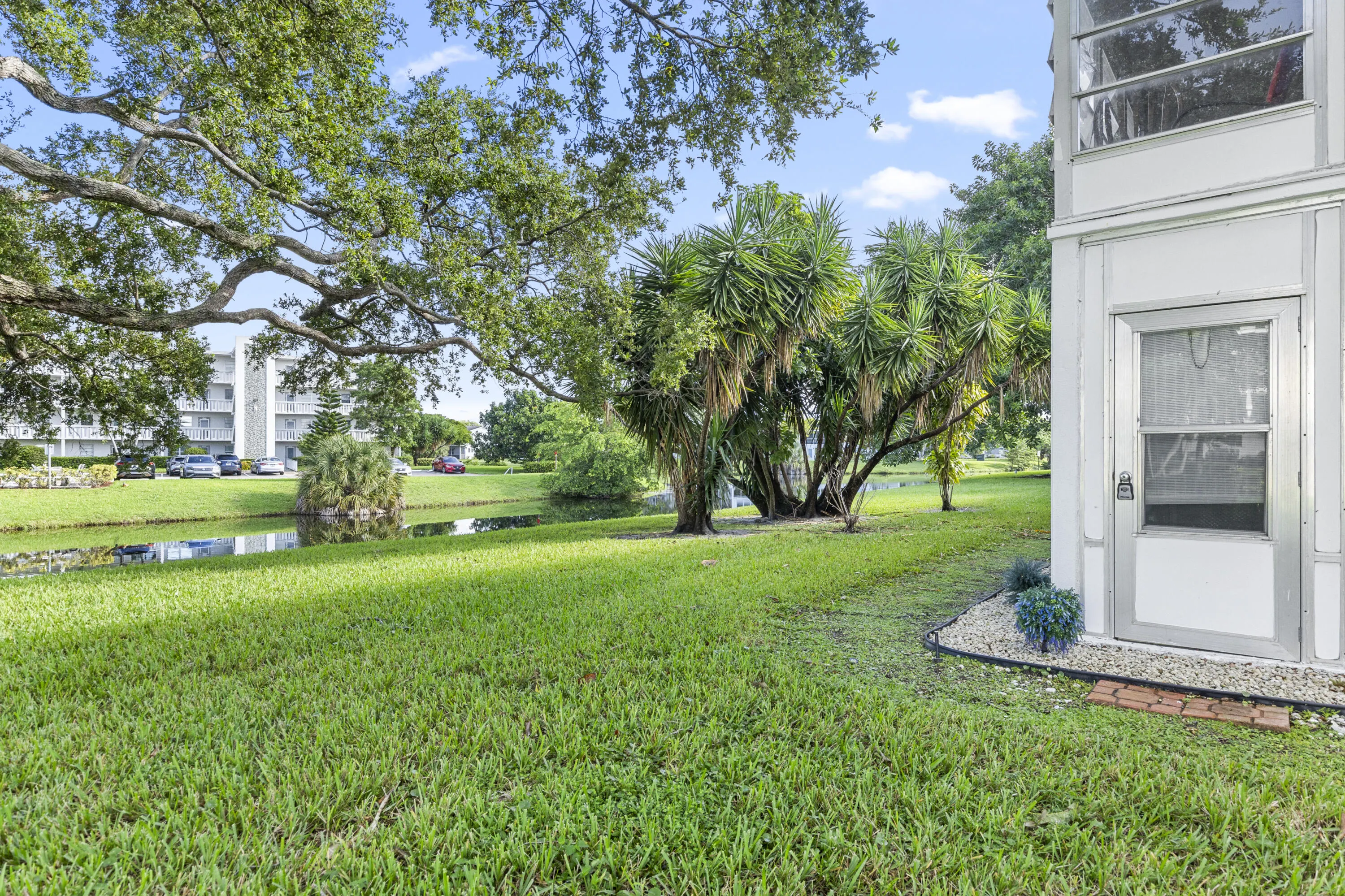 273 Newport Drive