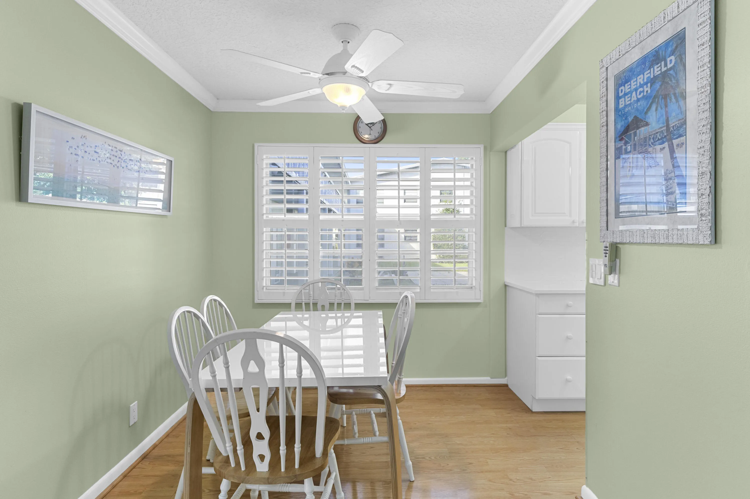 273 Newport Drive