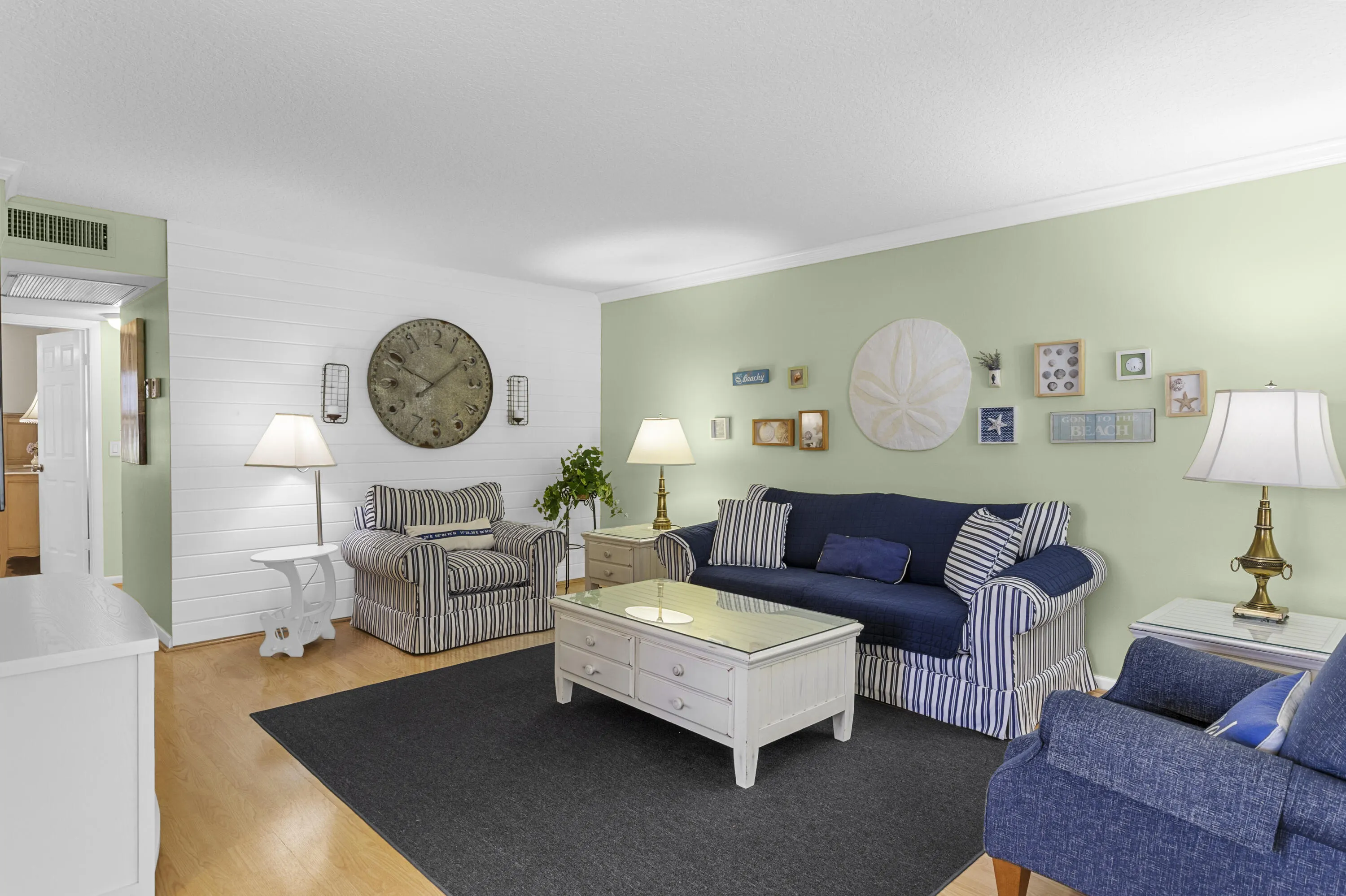 273 Newport Drive