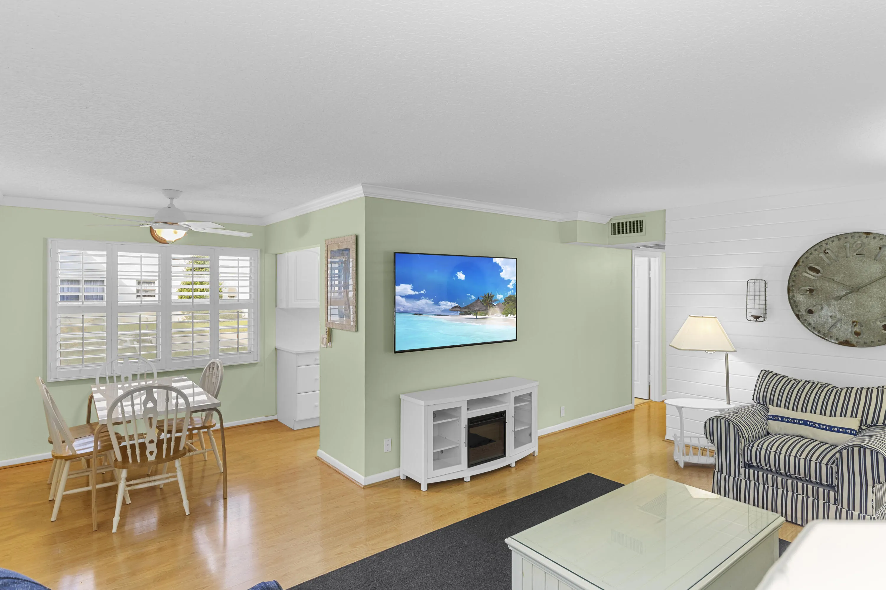 273 Newport Drive