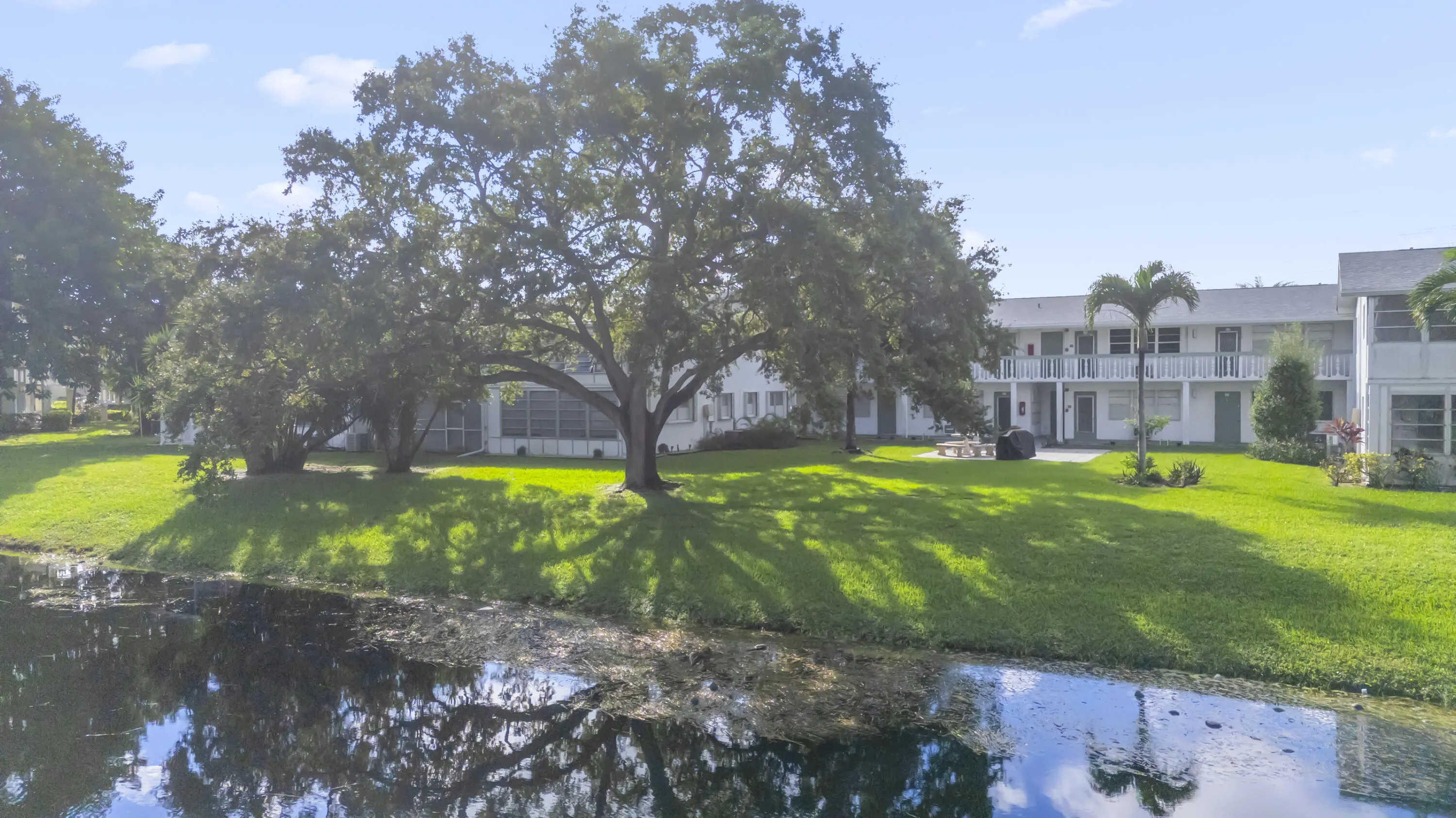 273 Newport Drive