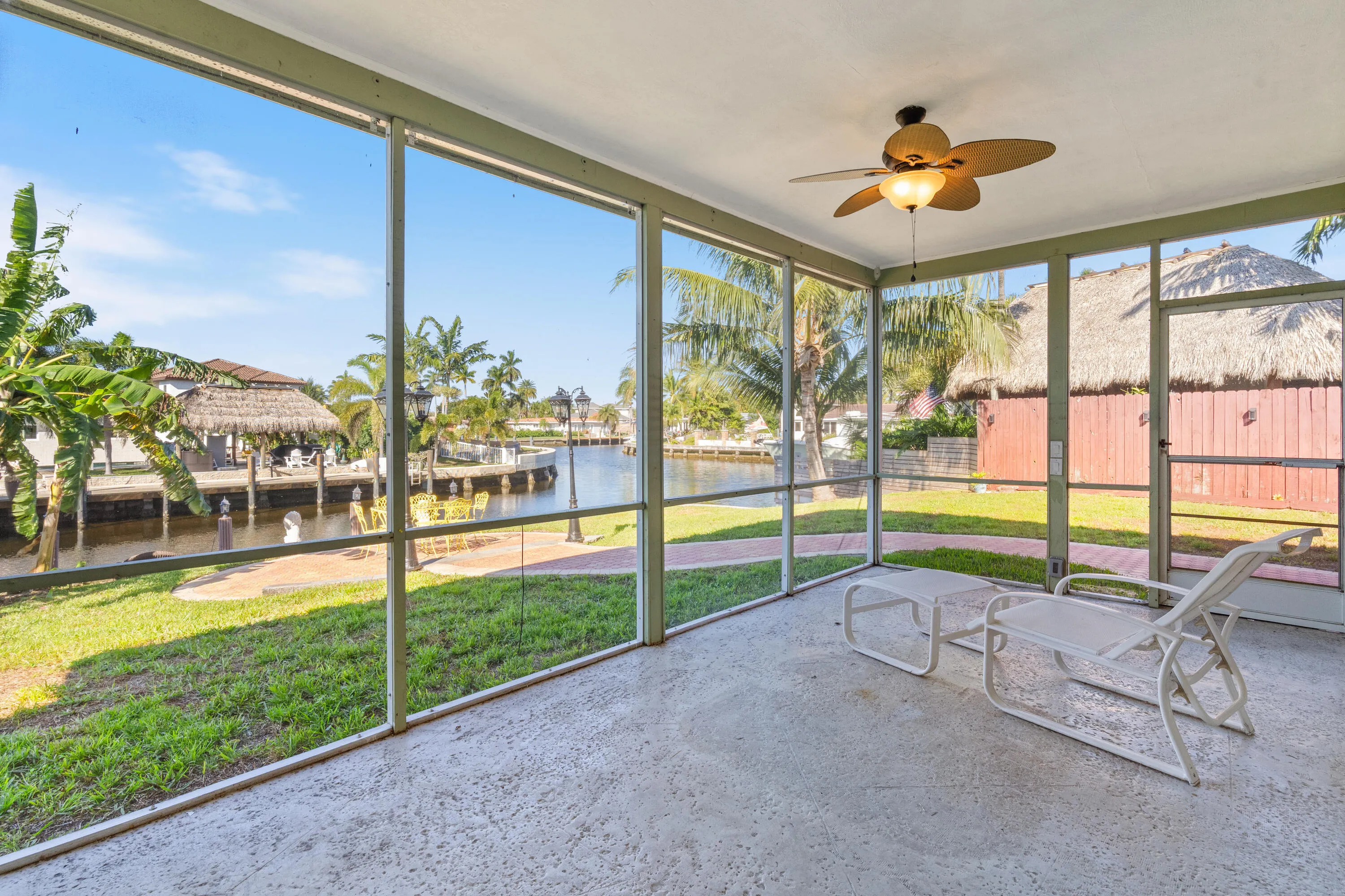 1001 SE 5th Avenue