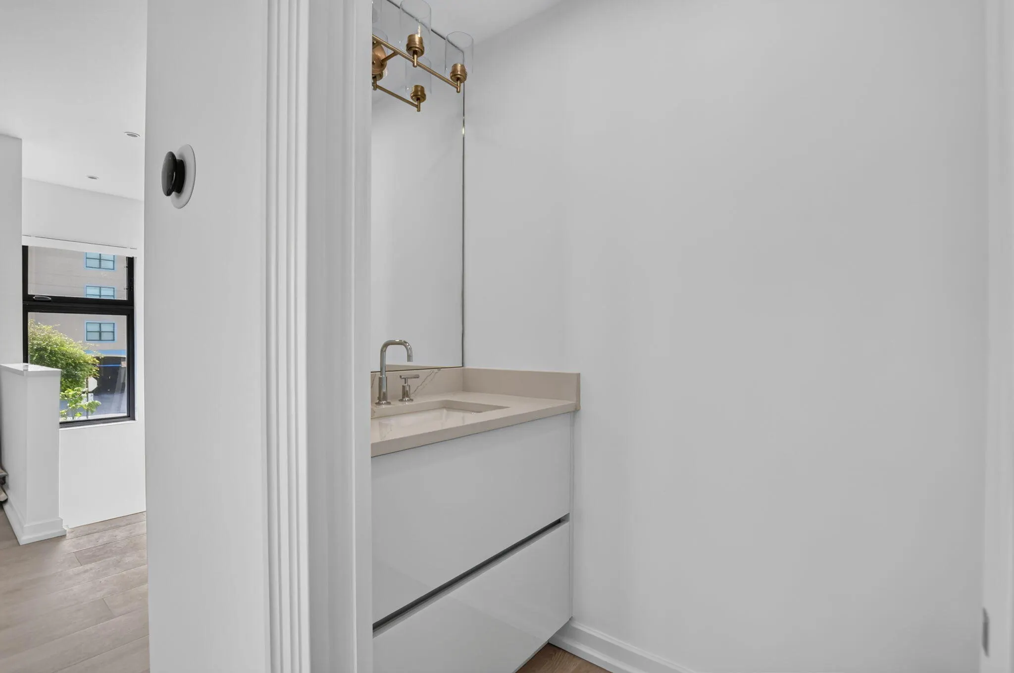 325 NE 20TH Avenue #Th a