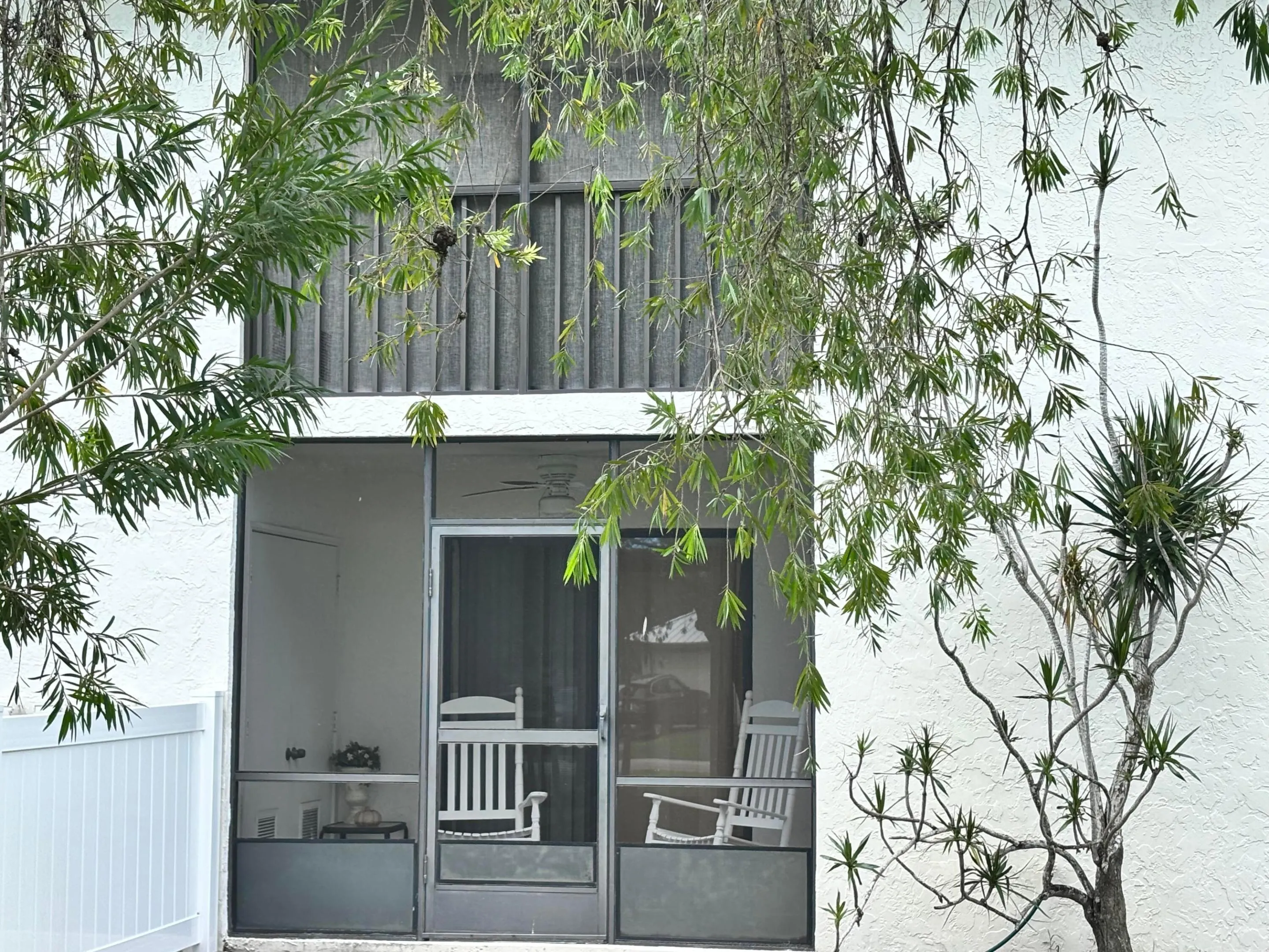 2061 NW 21ST Terrace #101