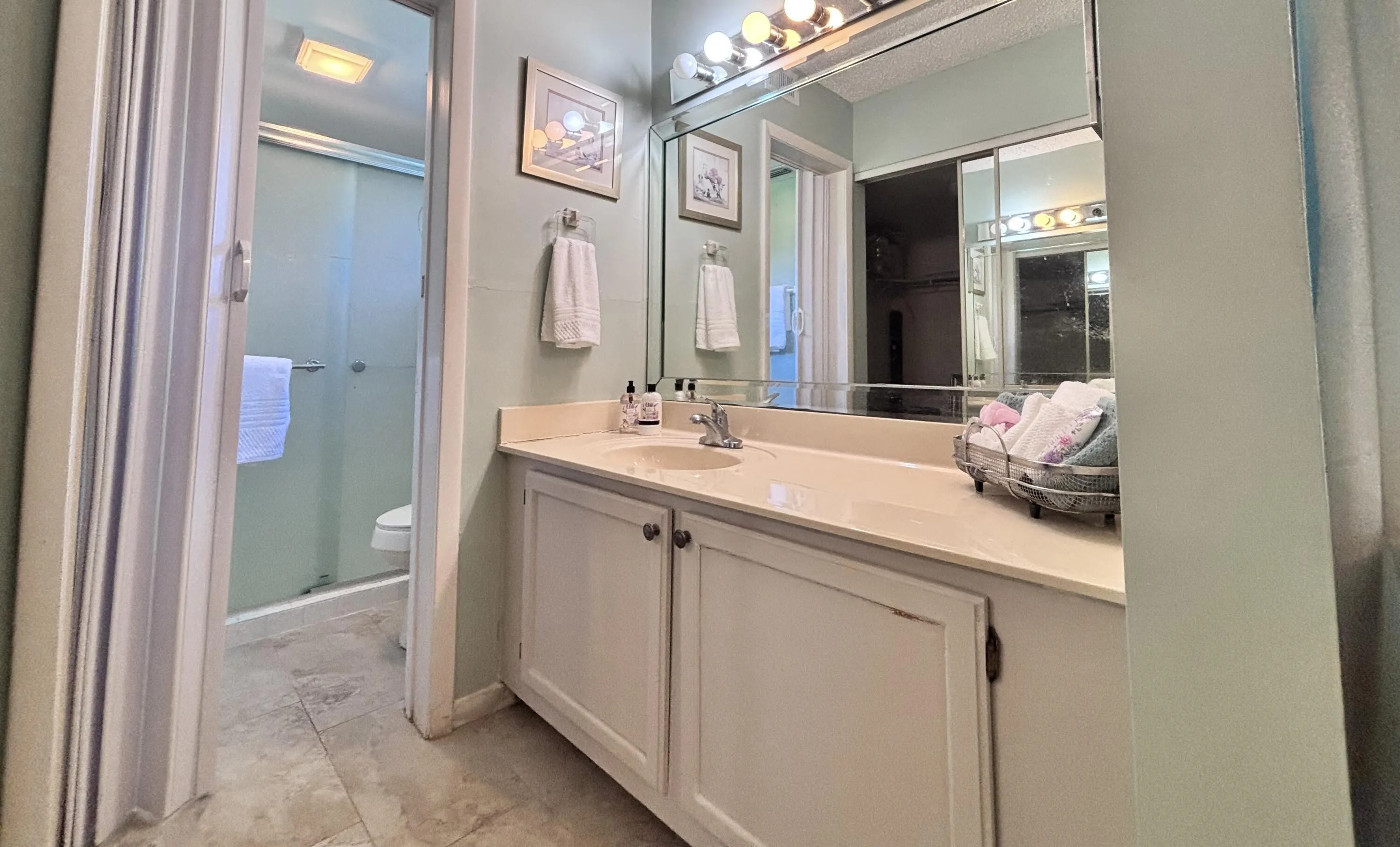 2061 NW 21ST Terrace #101