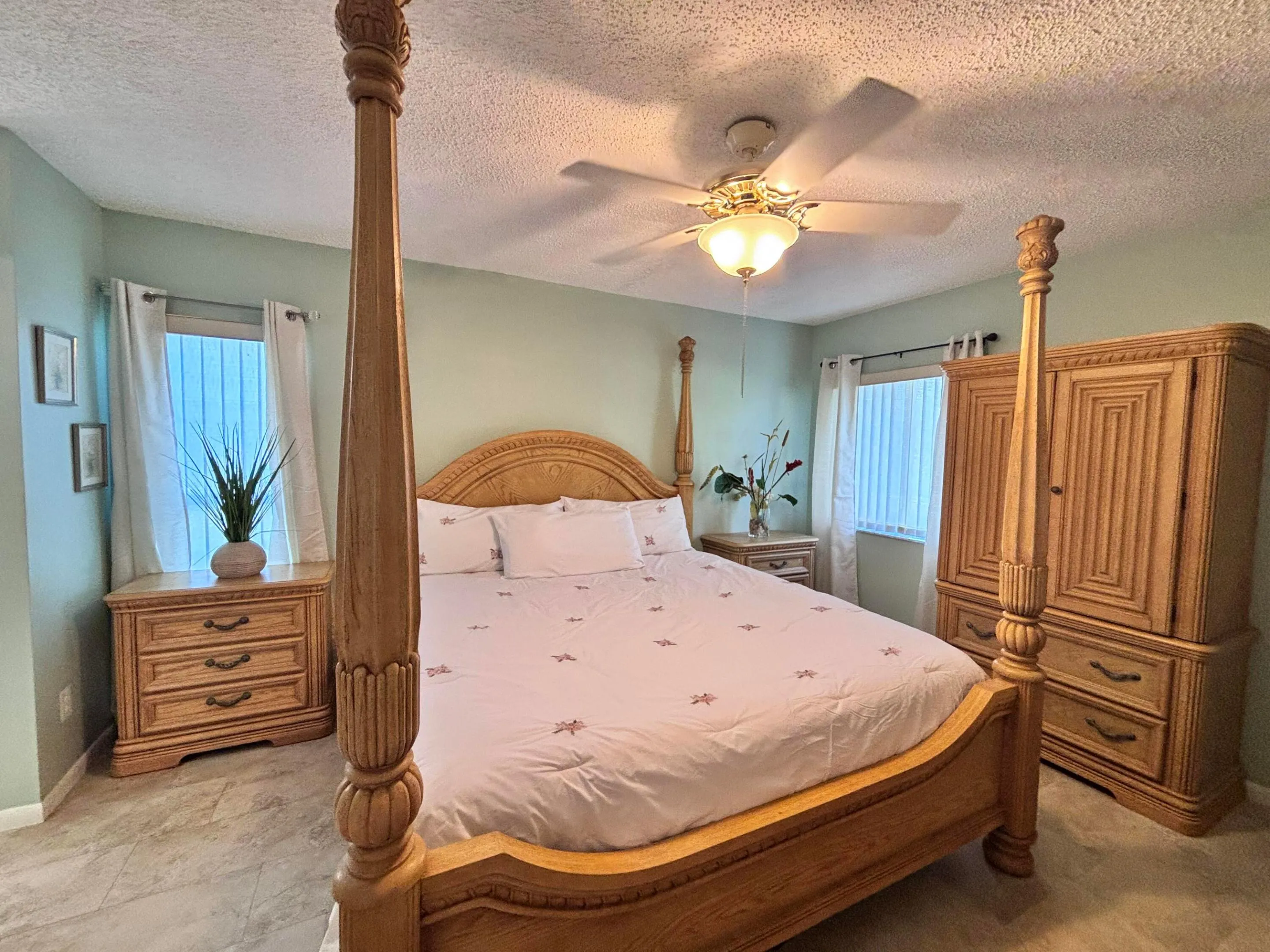 2061 NW 21ST Terrace #101